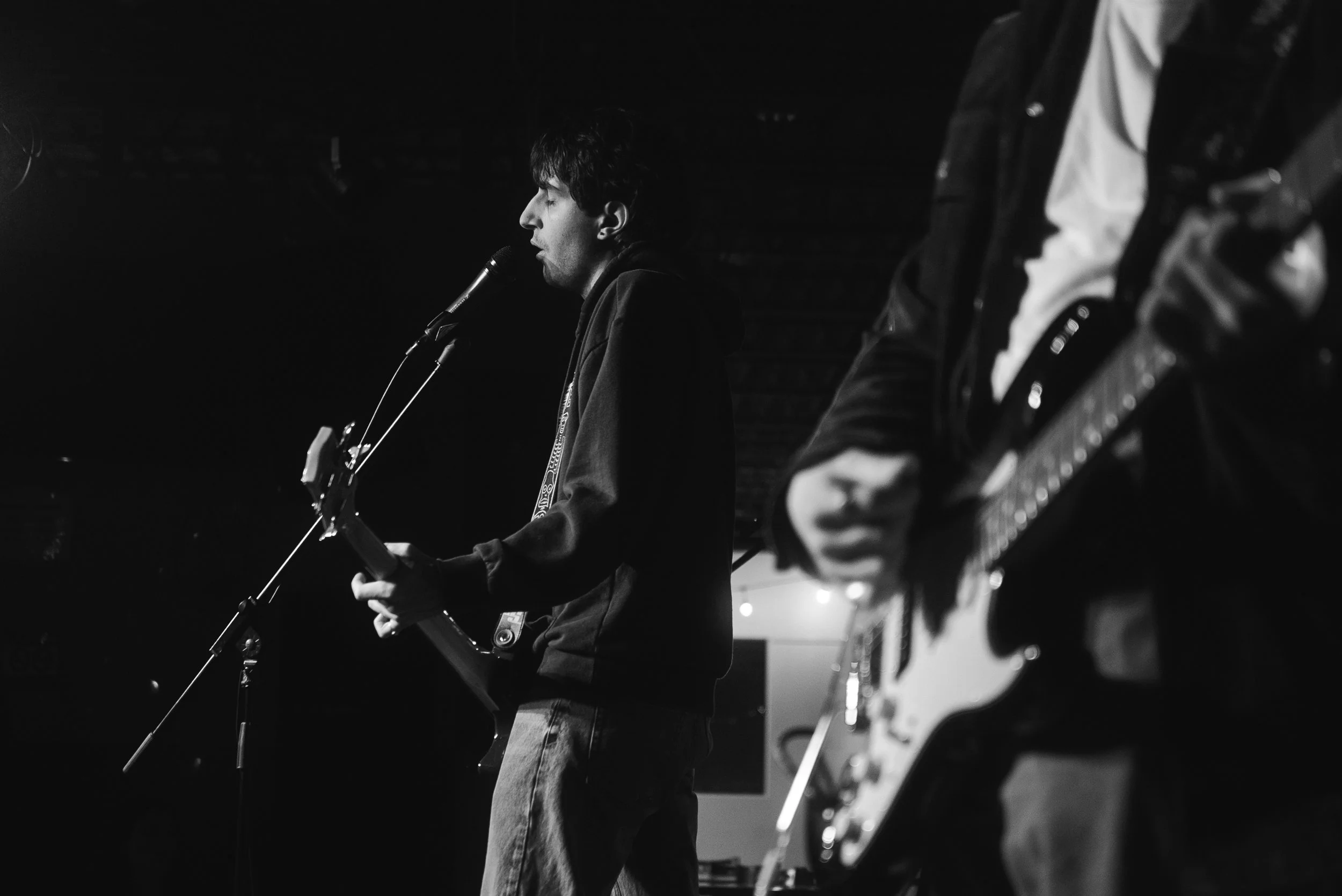 Some loot and some bug-50.jpg