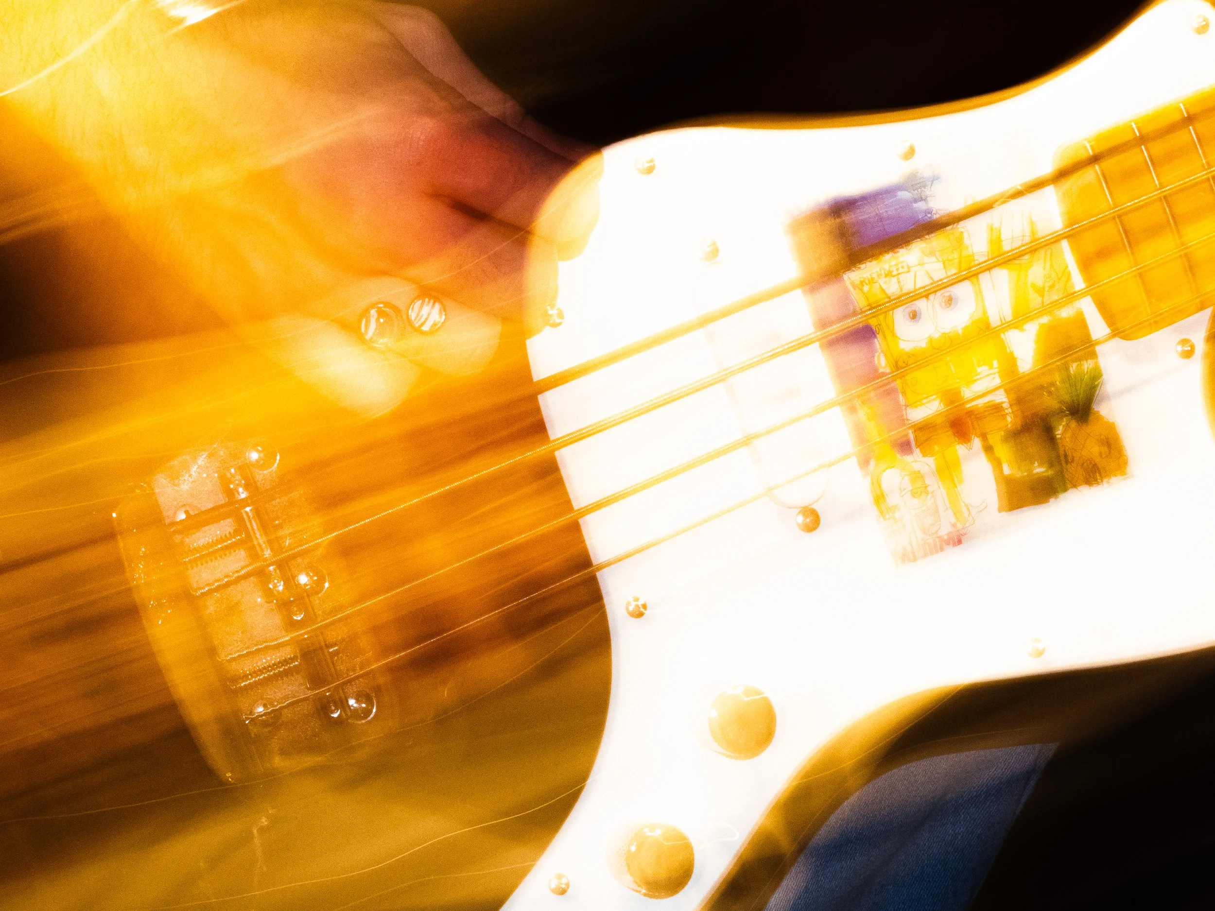 Loot Bug LE best-19.jpg