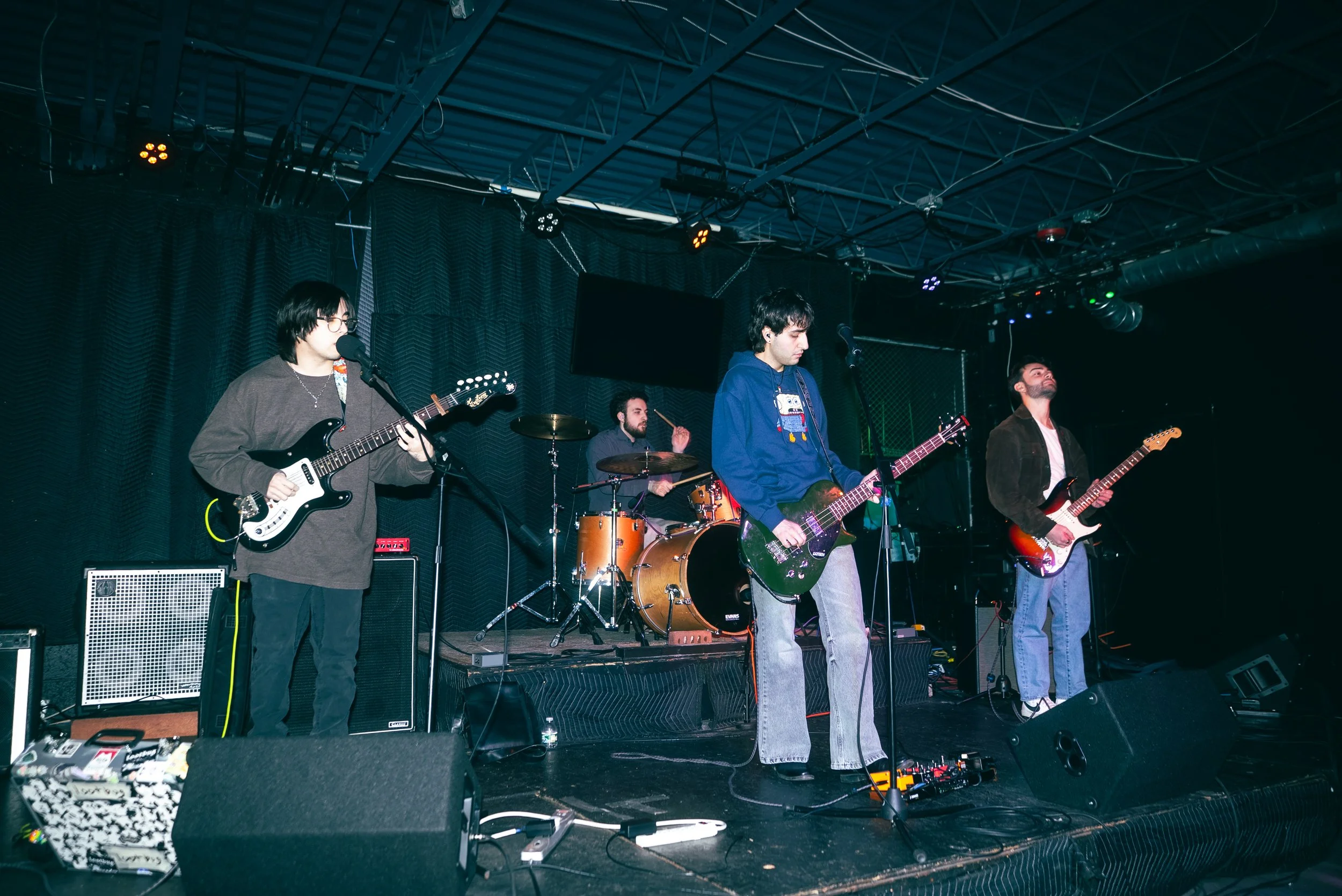 Some loot and some bug-32.jpg