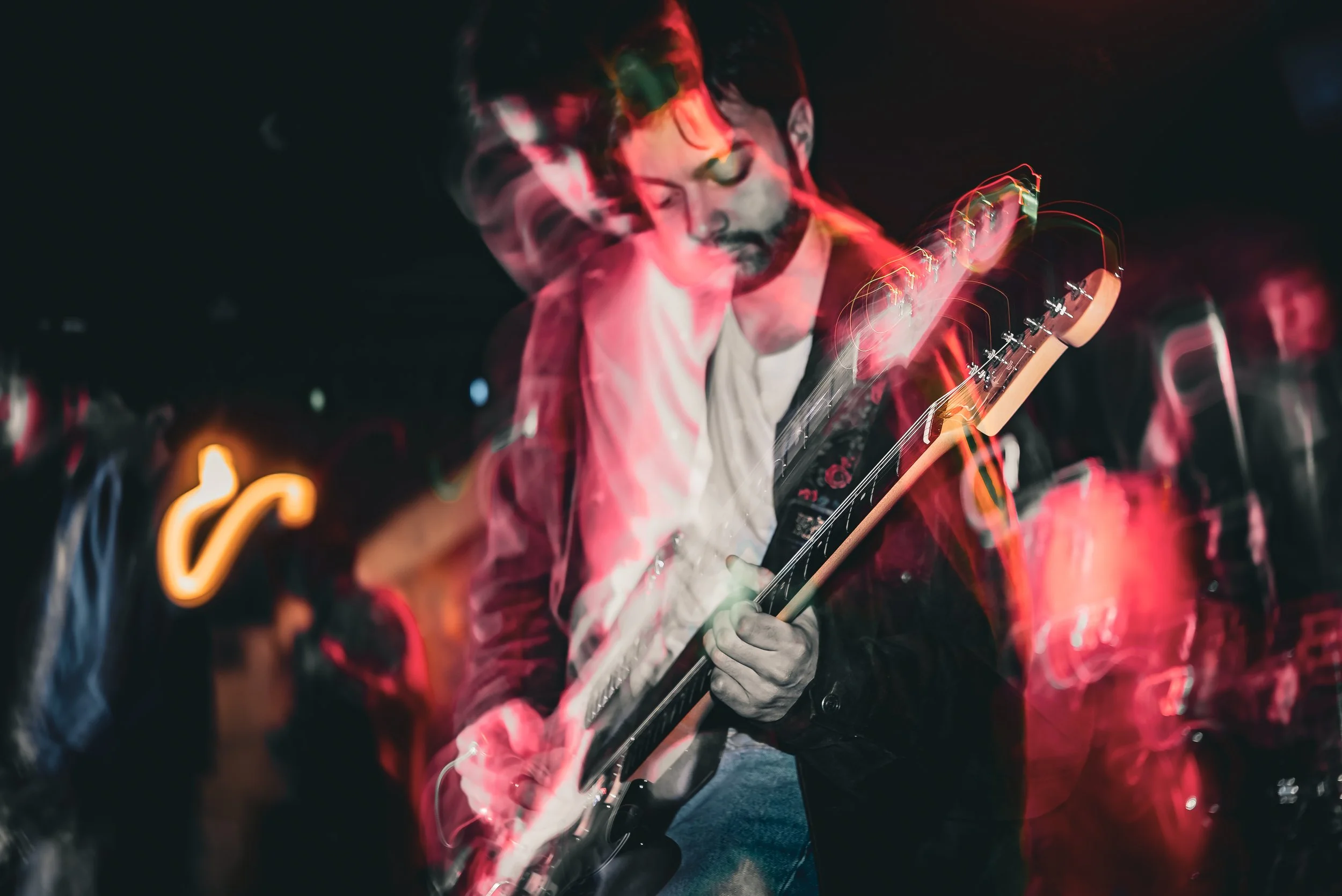 Some loot and some bug-67.jpg