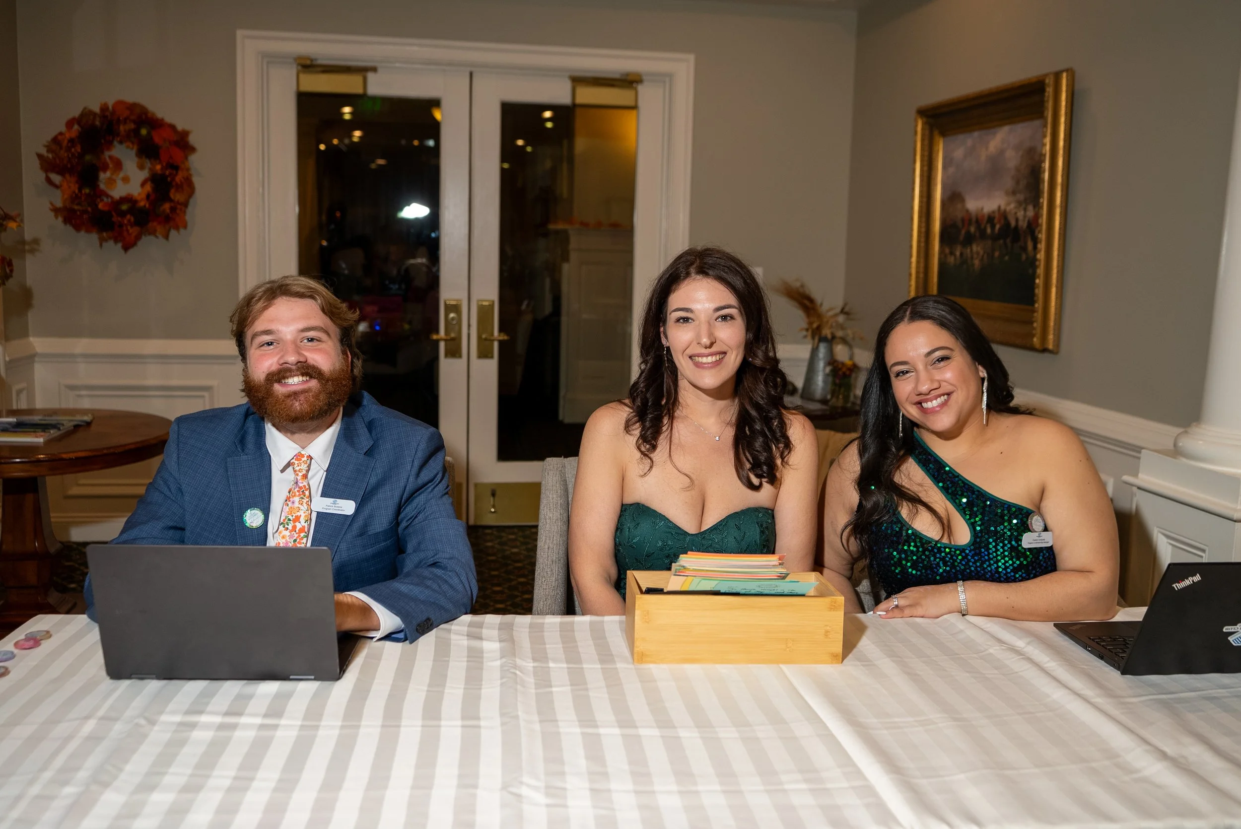 B&G Club Gala-299.jpg