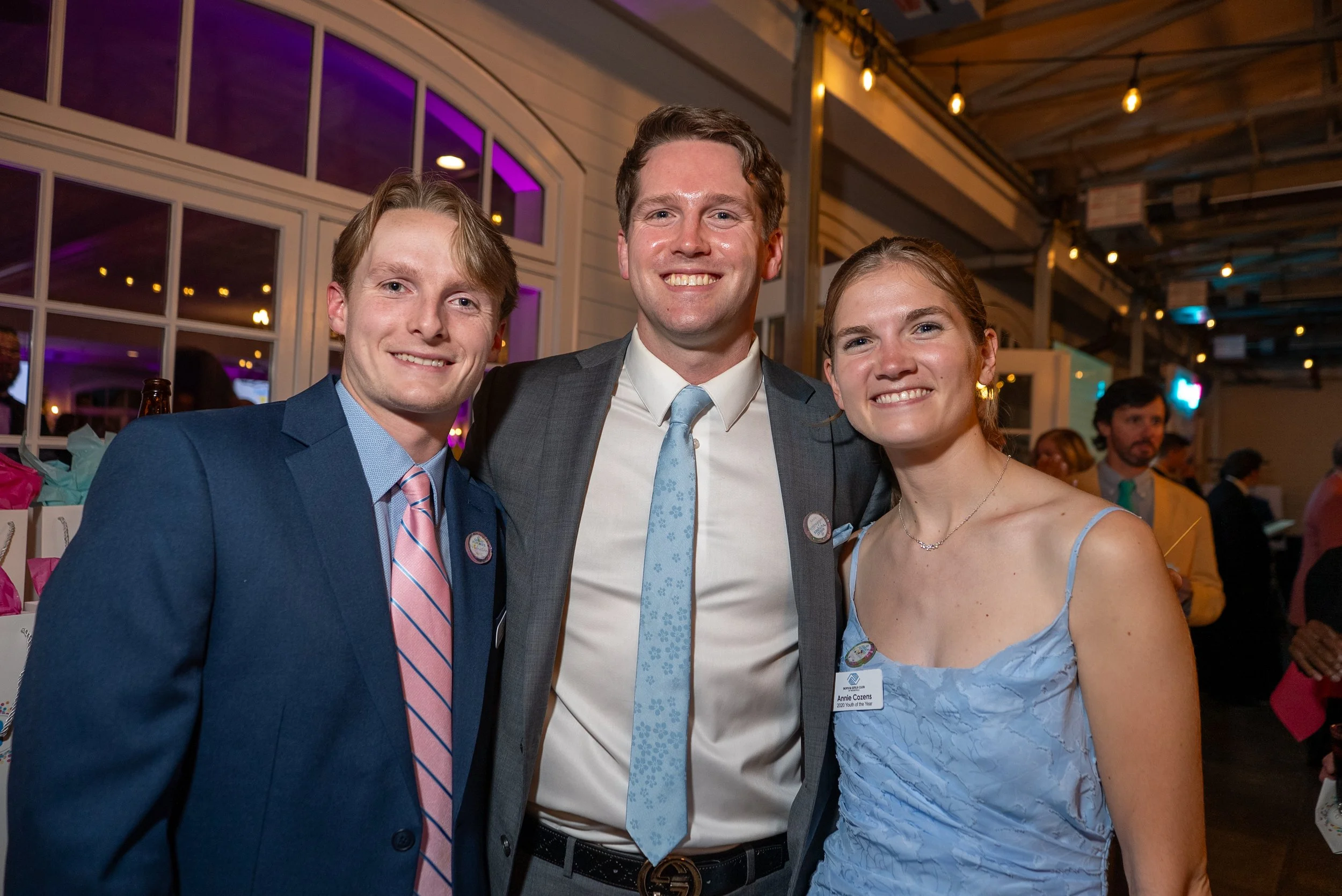 B&G Club Gala-298.jpg