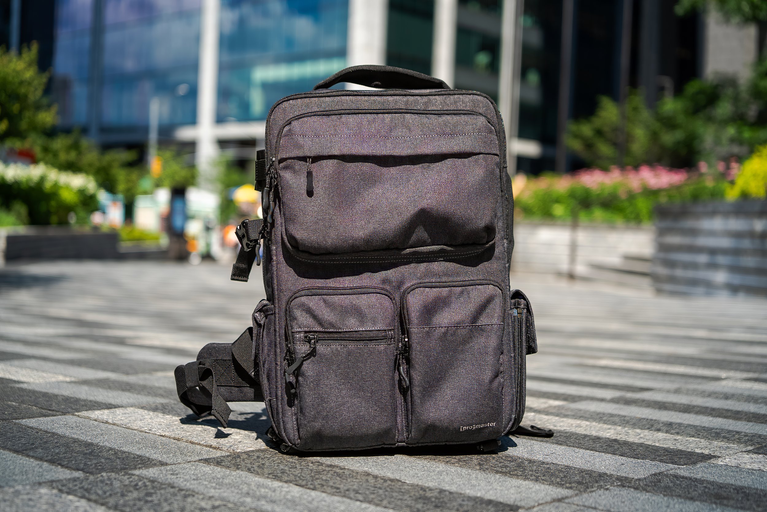 FInal Promaster Cityscape 2.0 Pictures-12.jpg