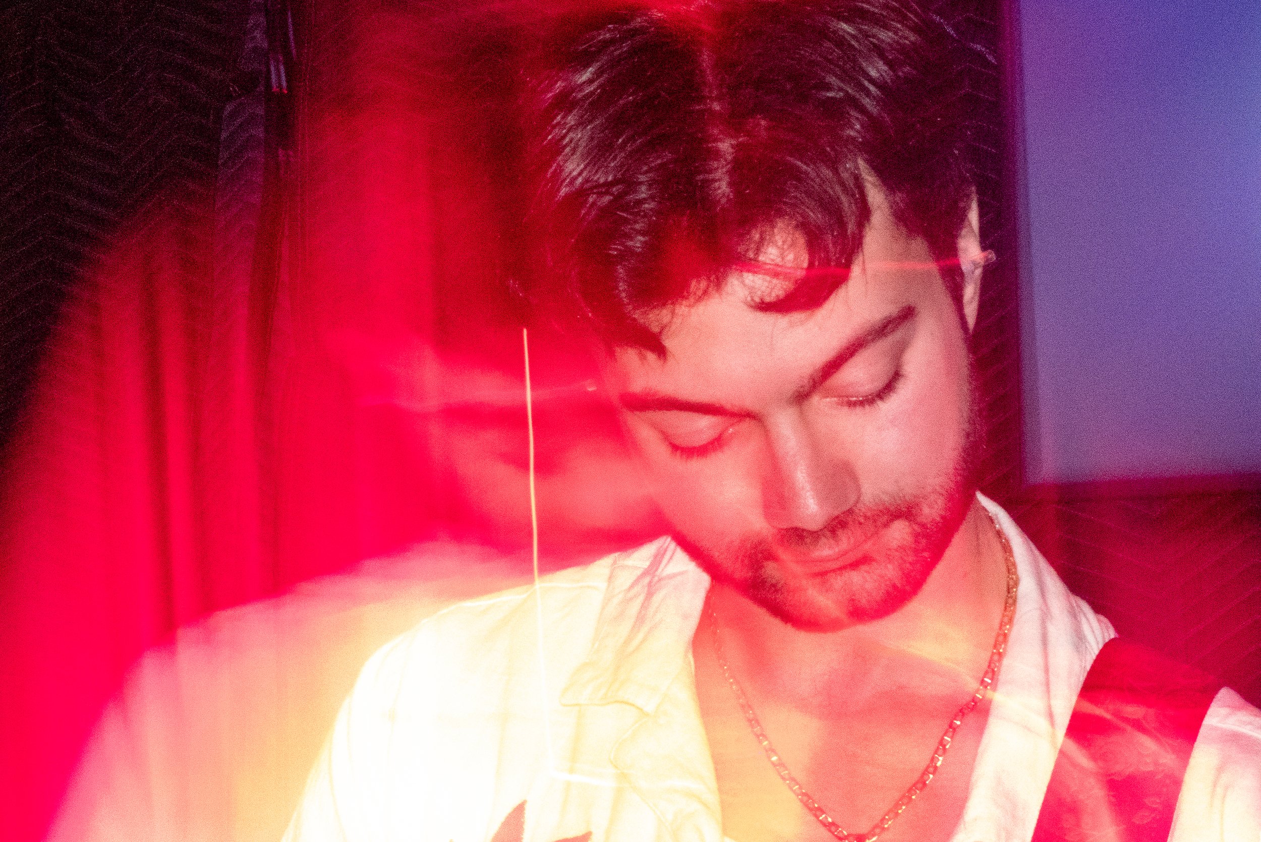 24.9.20 Long Exposures-01.jpg