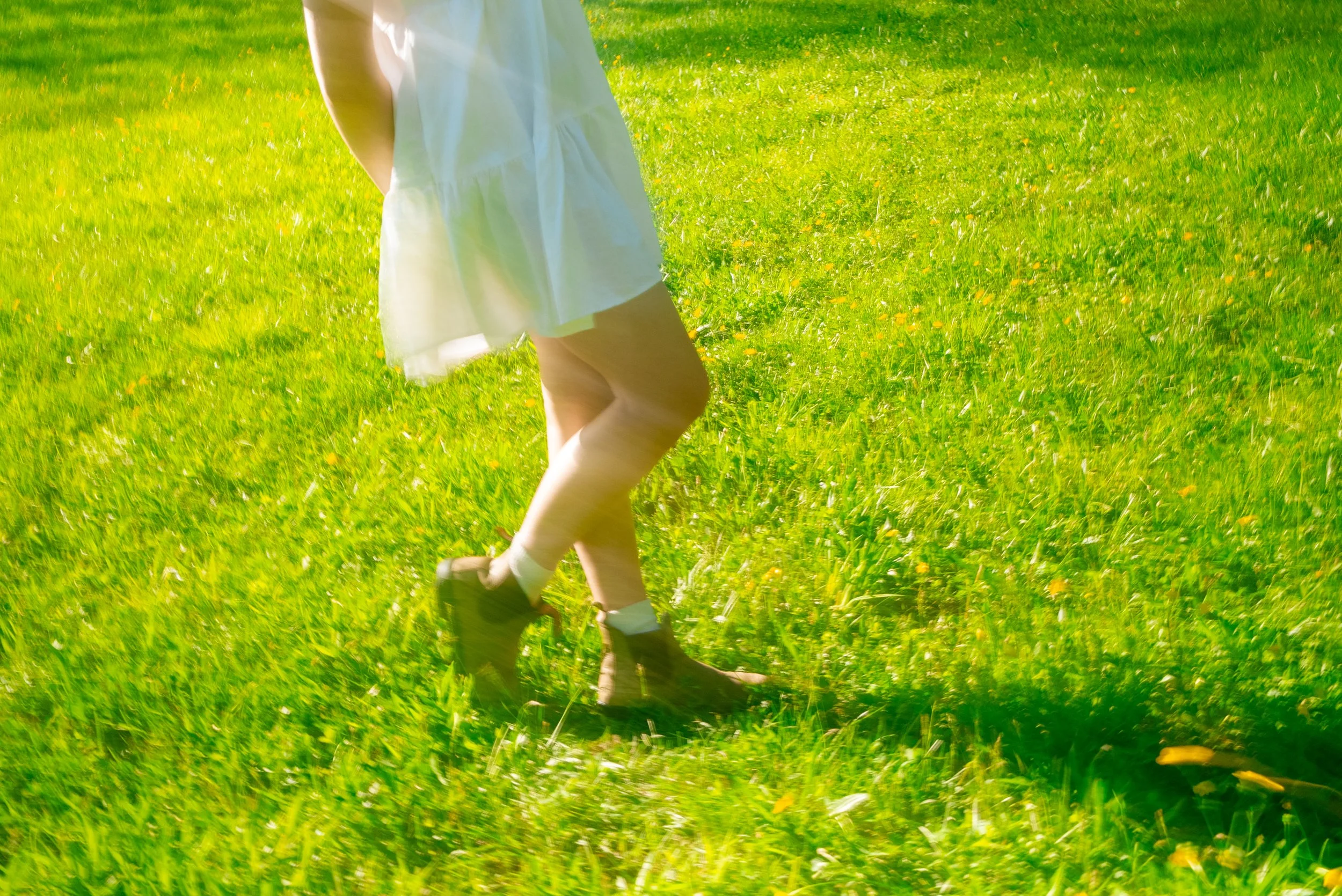 kaitlyn grad photos finals-57.jpg