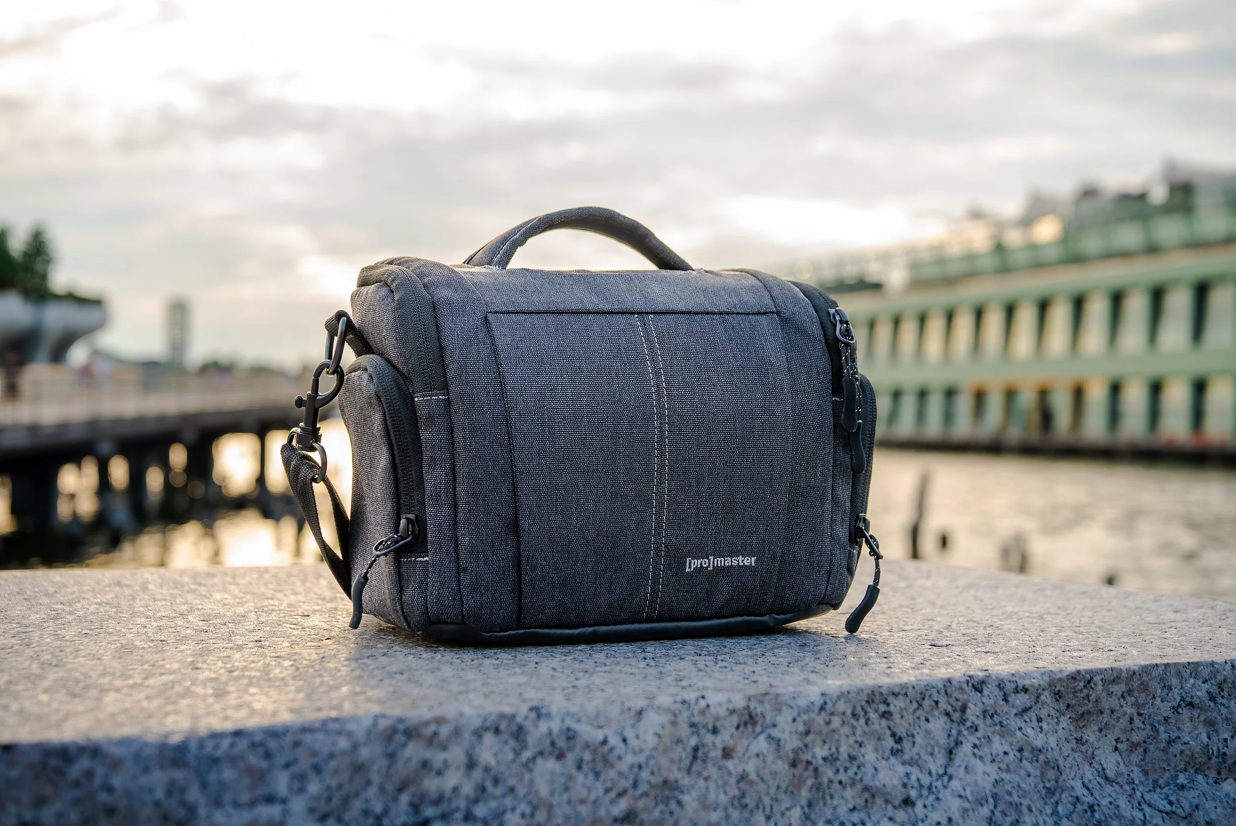 FInal Promaster Cityscape 2.0 Pictures-06.jpg