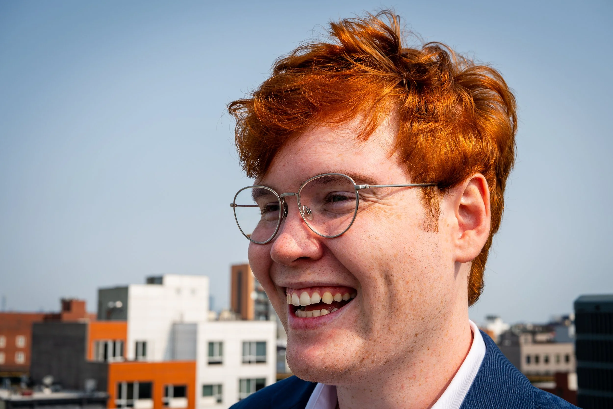 T. Dog is a professional-18.jpg