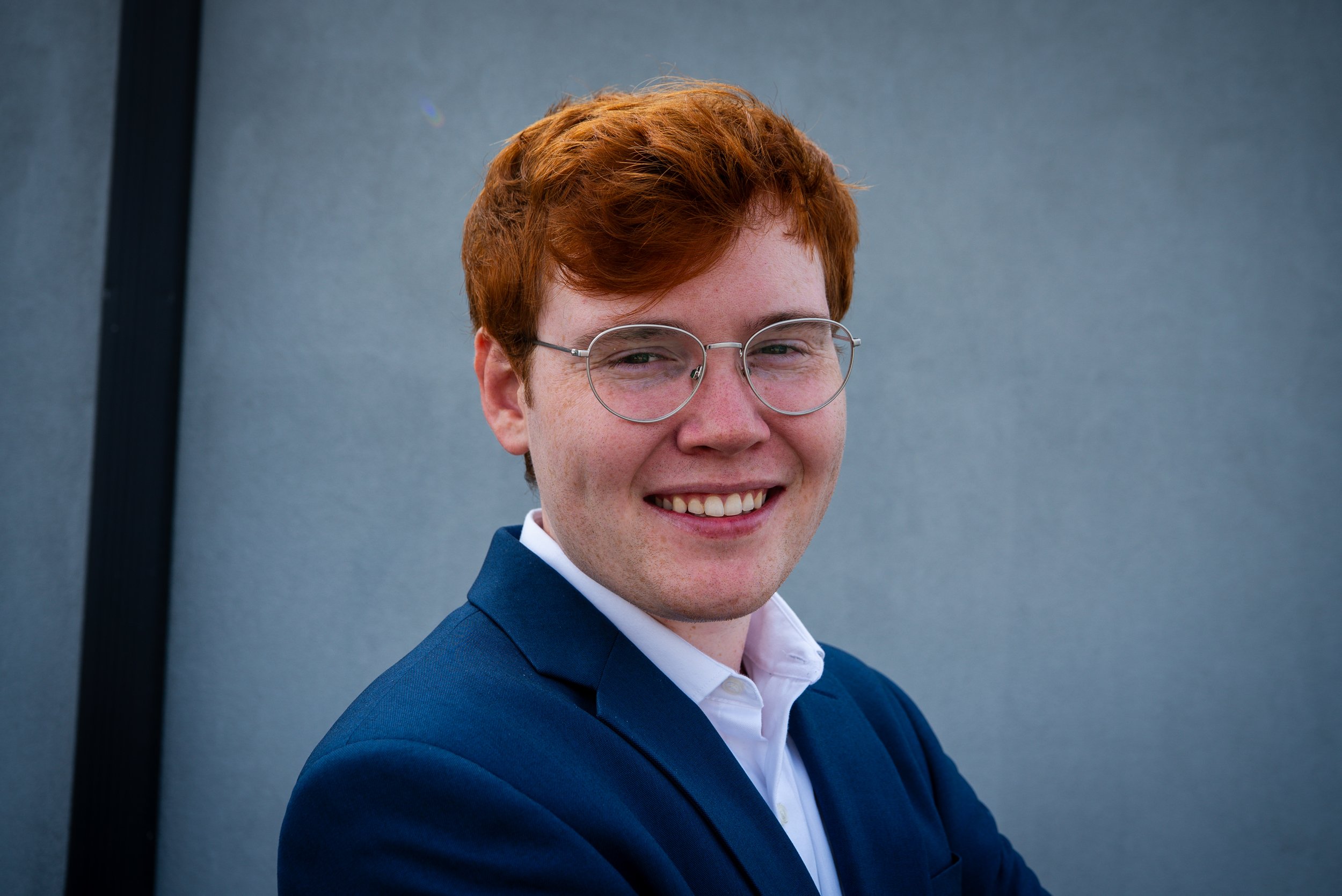 T. Dog is a professional-02.jpg