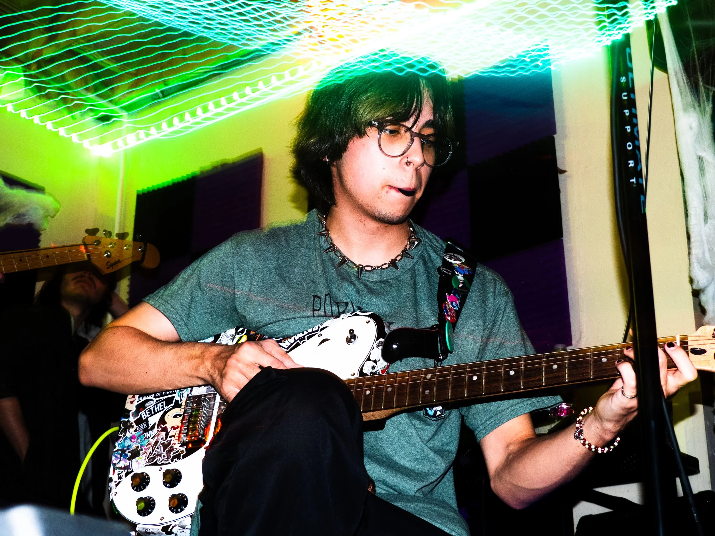 Loot Bug LE best-10.jpg