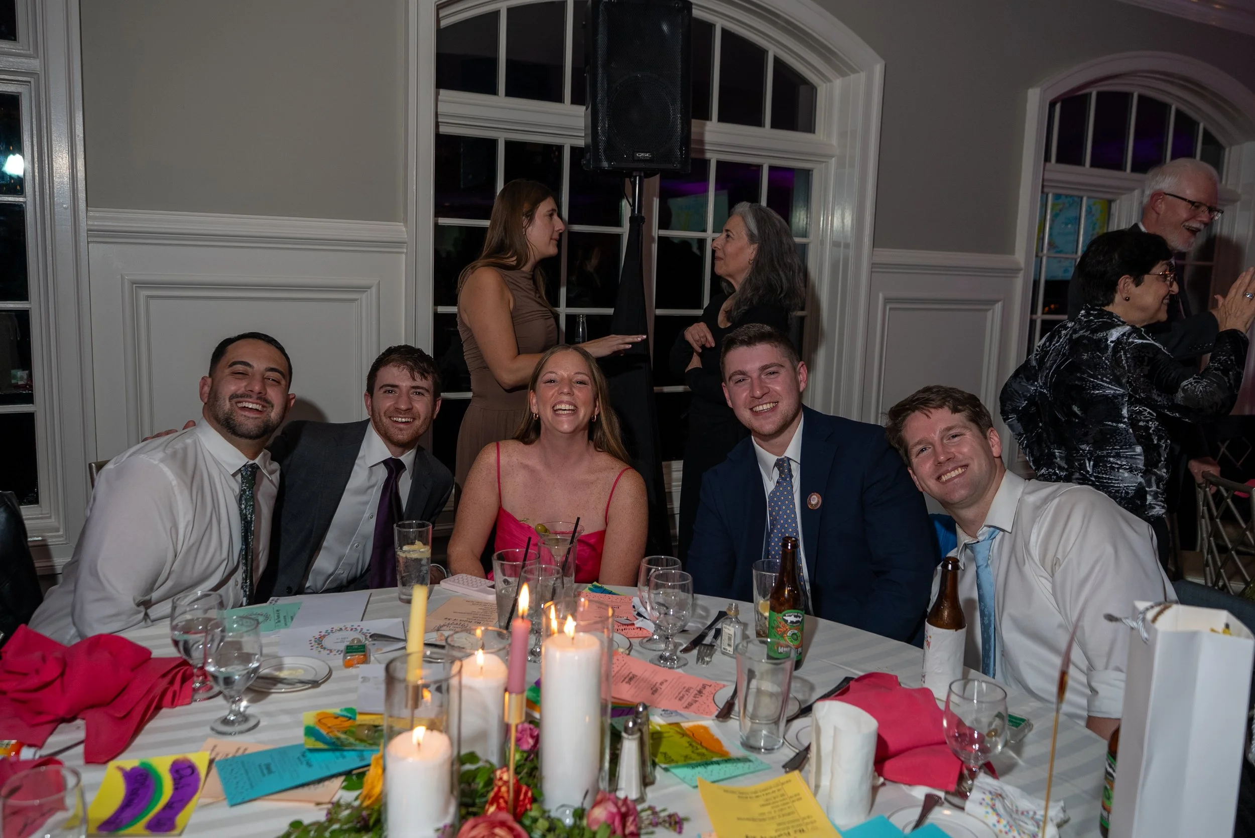 B&G Club Gala-355.jpg