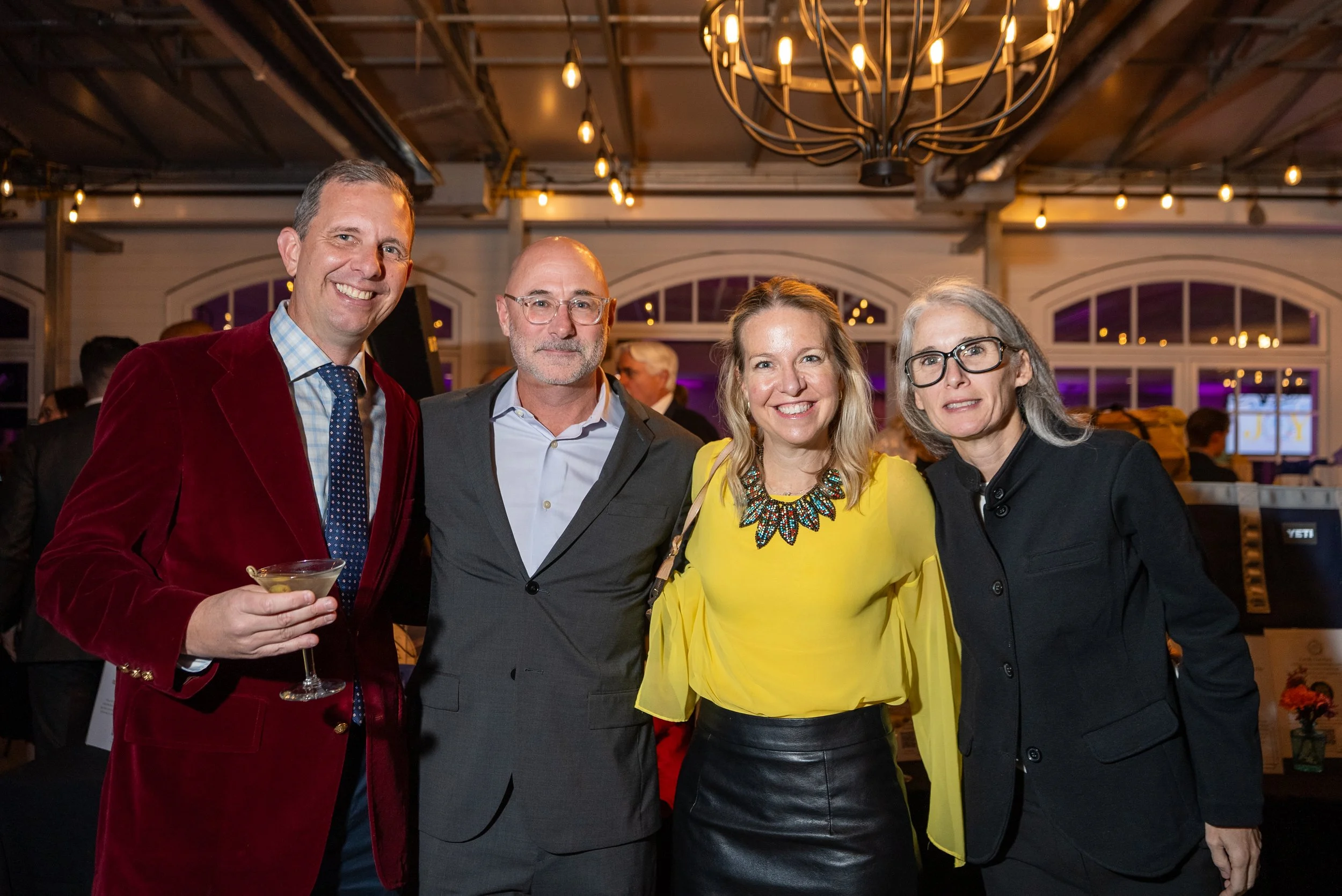 B&G Club Gala-293.jpg