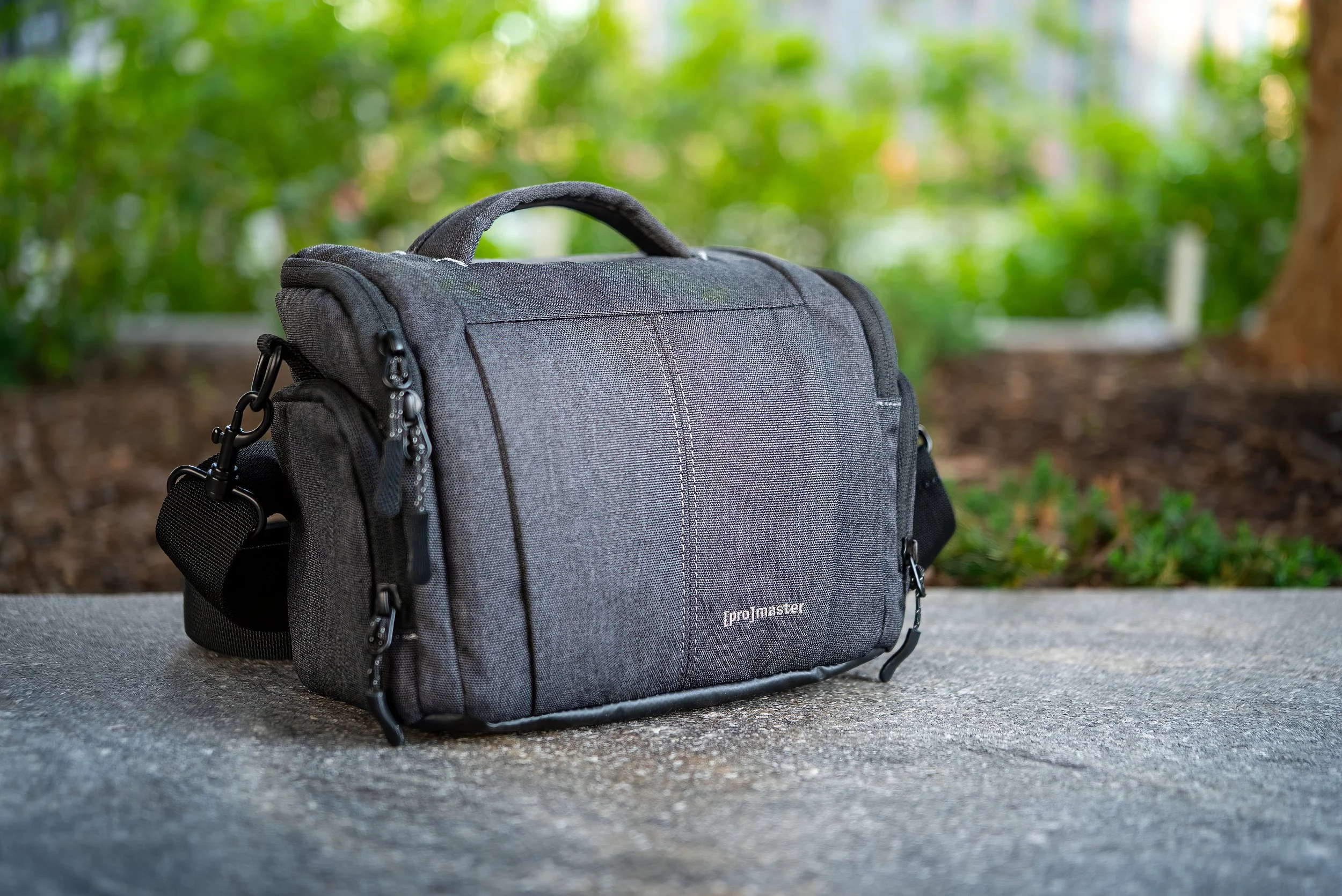 FInal Promaster Cityscape 2.0 Pictures-10.jpg