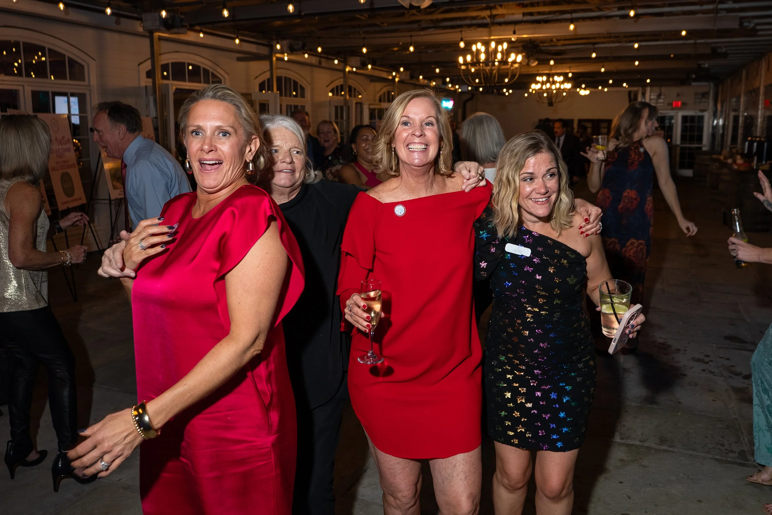 B&G Club Gala-271.jpg