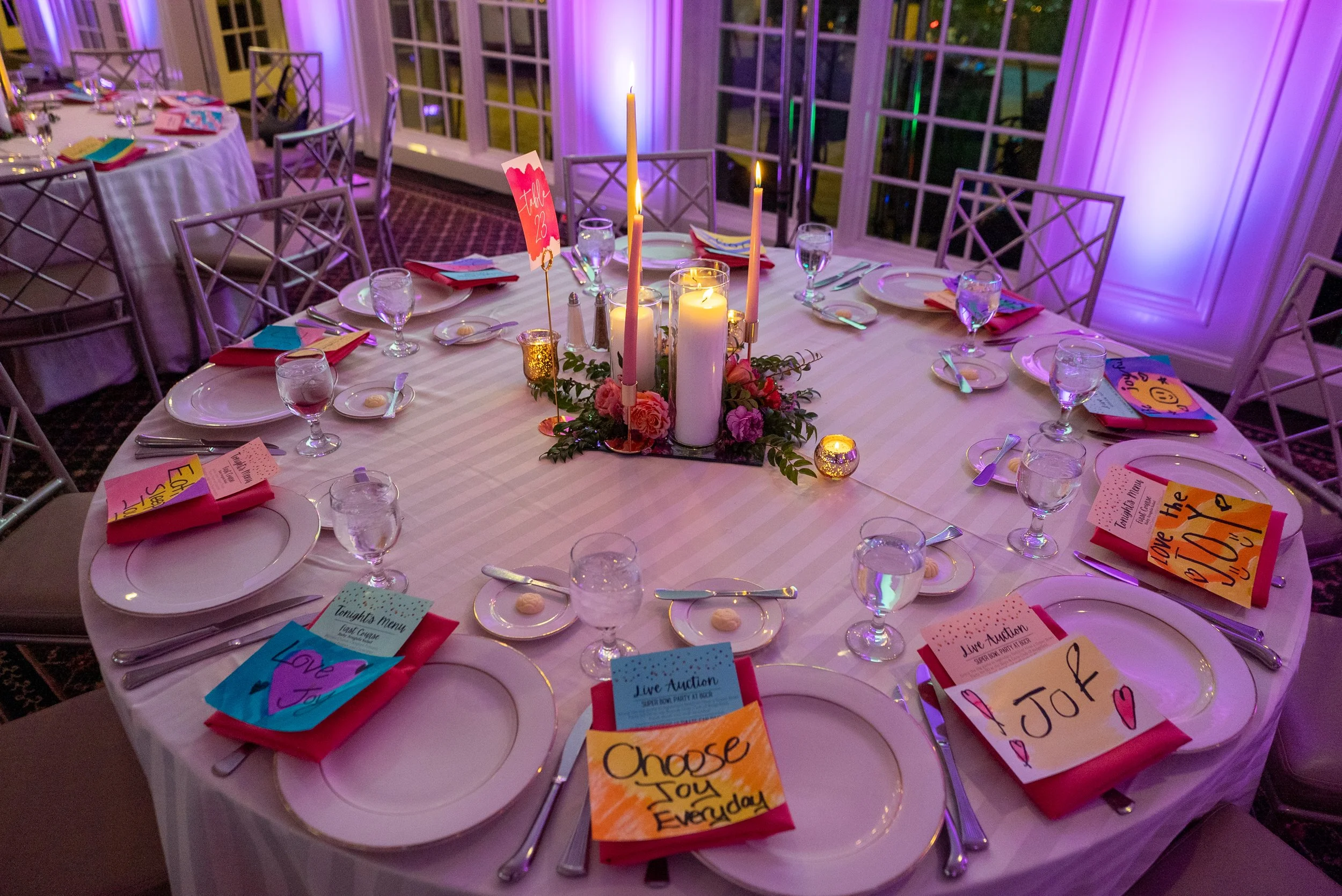 B&G Club Gala-368.jpg