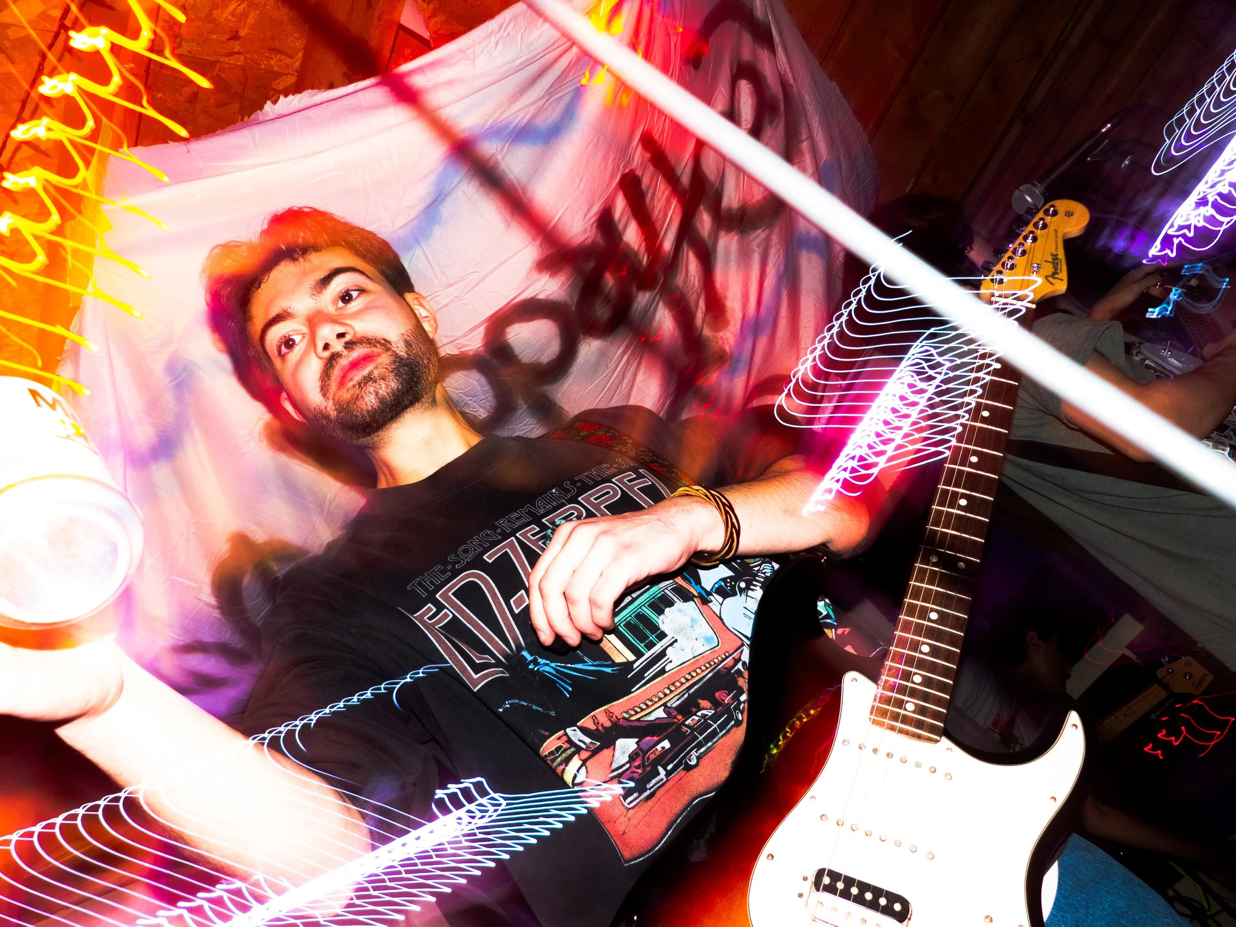 Loot Bug LE best-09.jpg