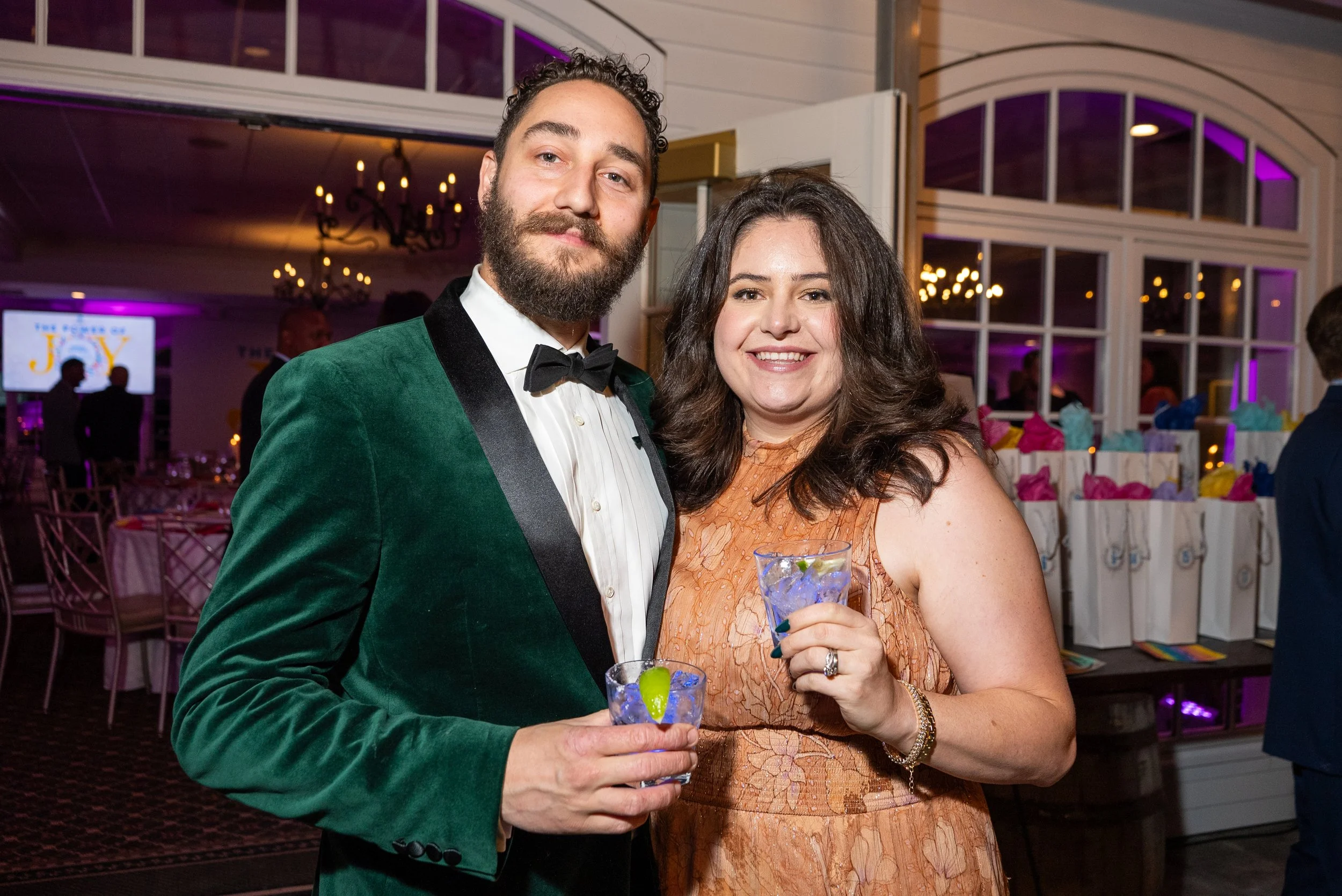 B&G Club Gala-280.jpg