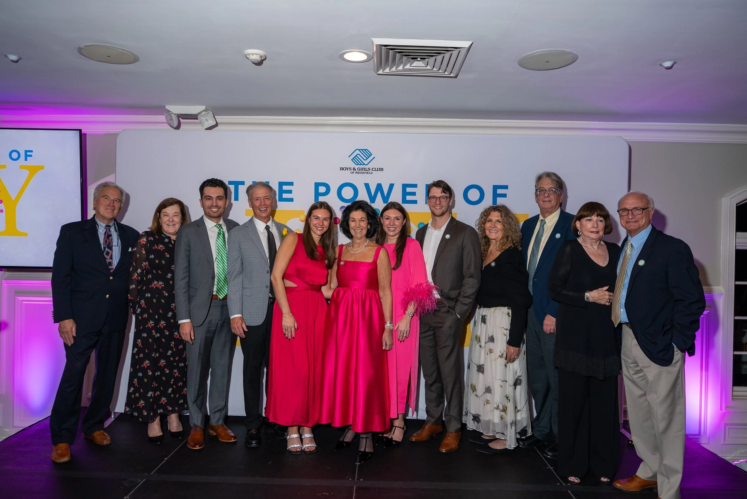 B&G Club Gala-349.jpg