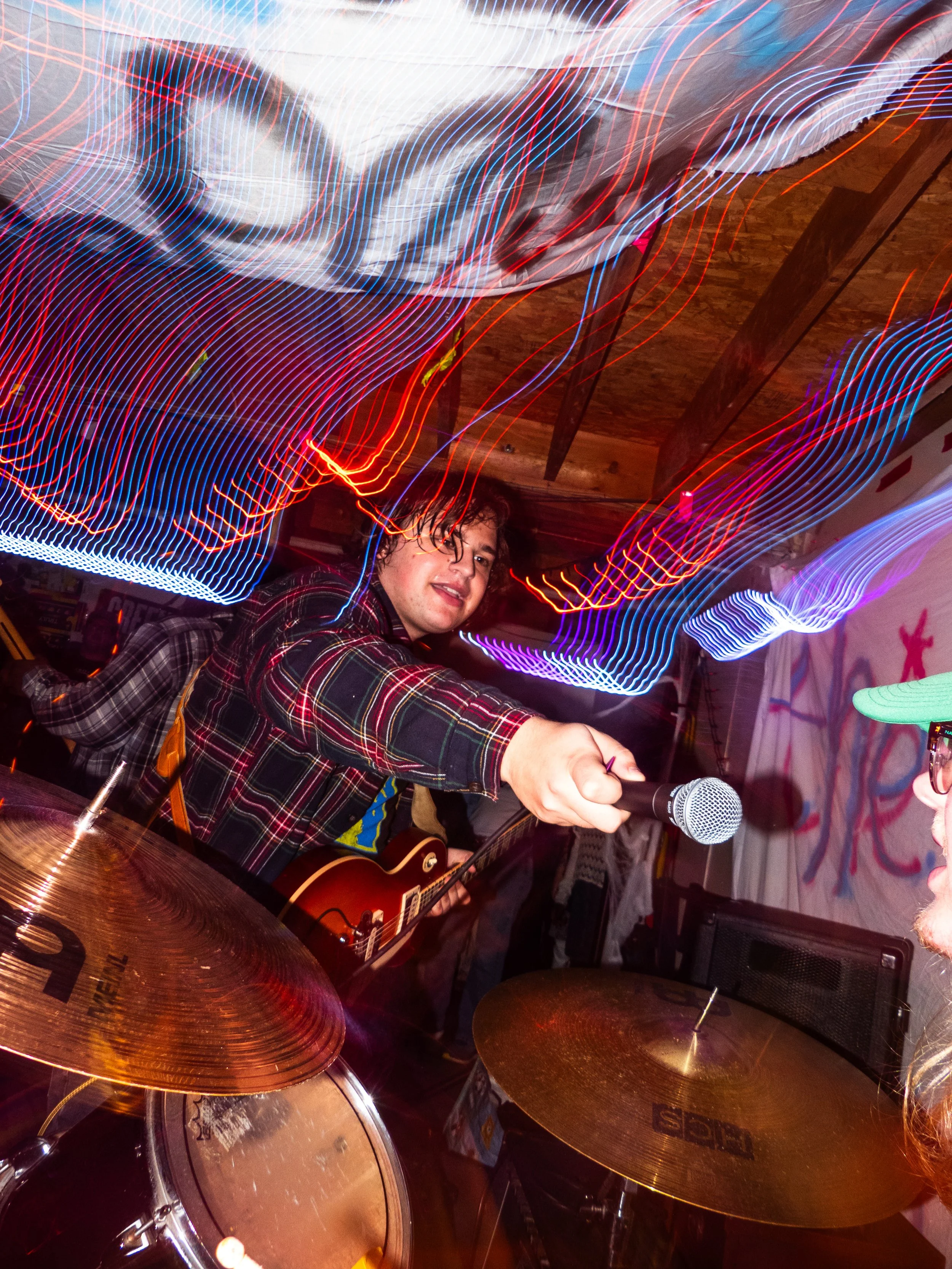 24.11.22 NPZ Best-03.jpg