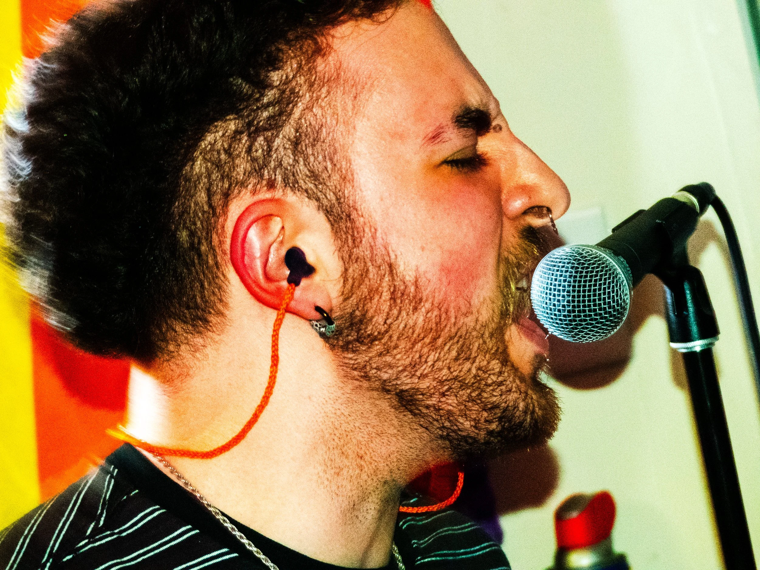 Loot Bug best-09.jpg