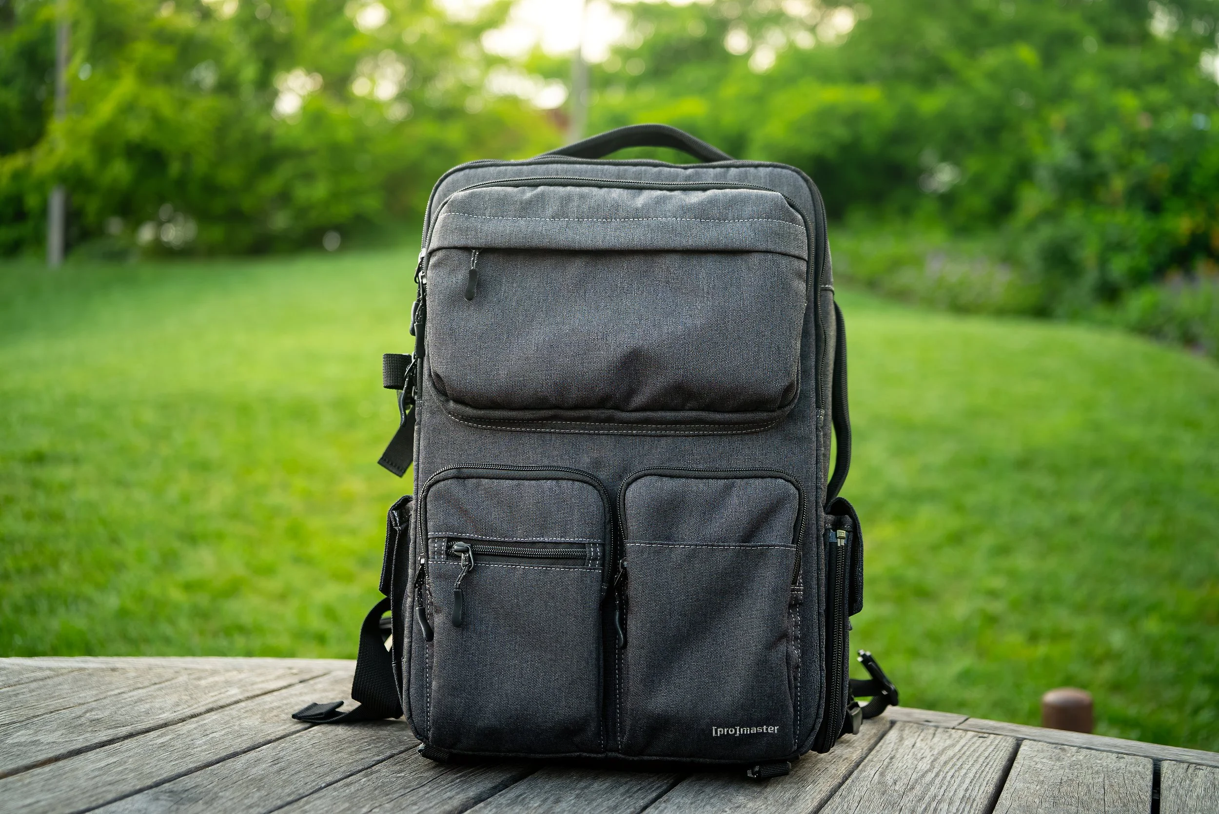 FInal Promaster Cityscape 2.0 Pictures-07.jpg