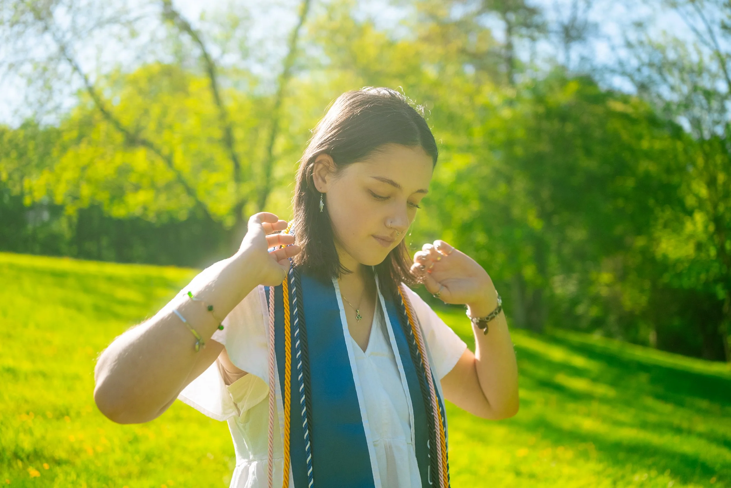 kaitlyn grad photos finals-61.jpg