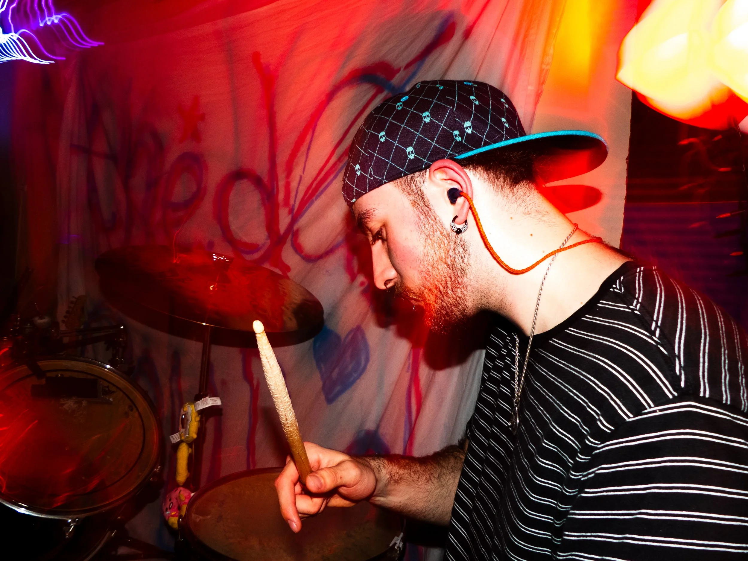 Loot Bug LE best-01.jpg