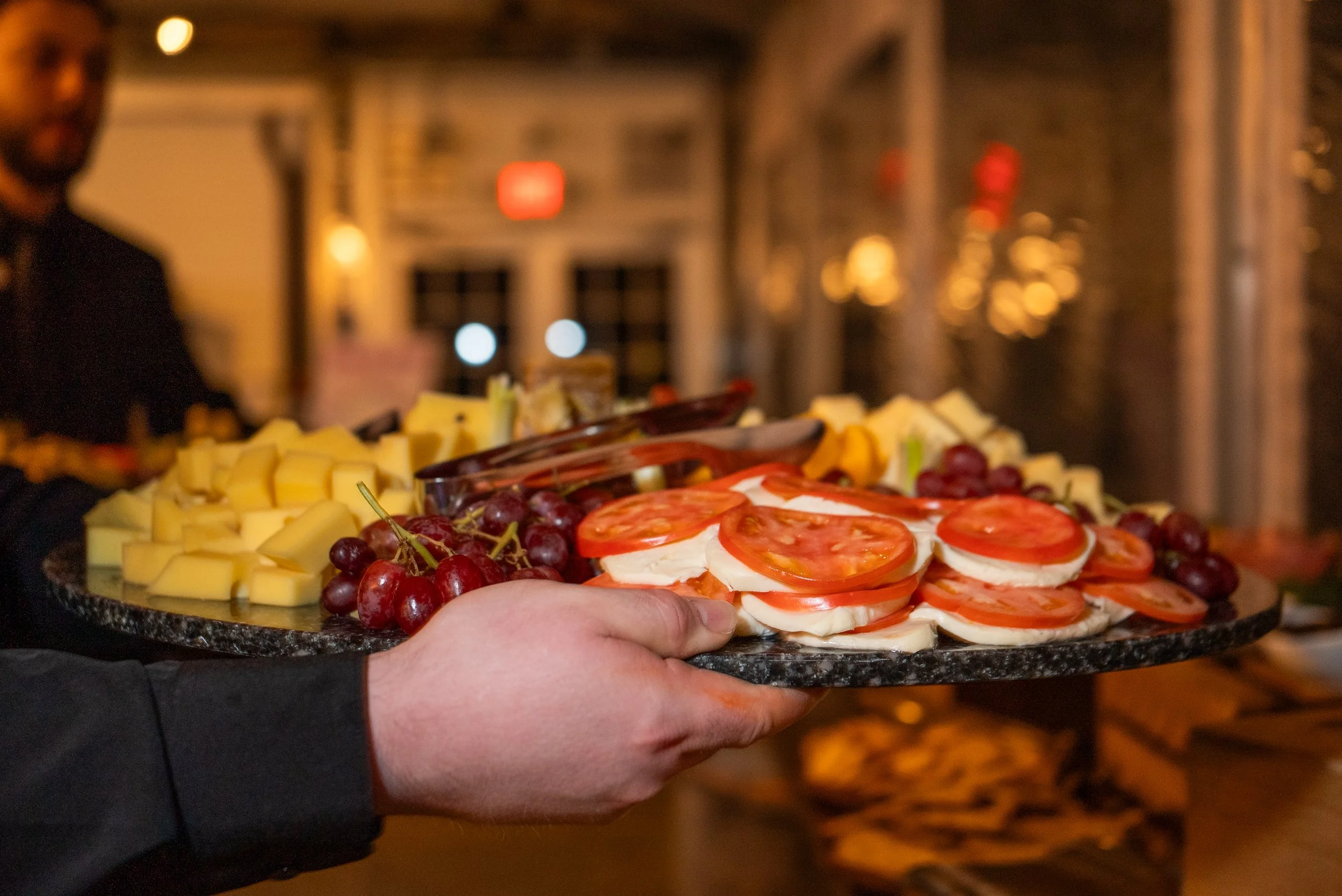 B&G Club Gala-386.jpg