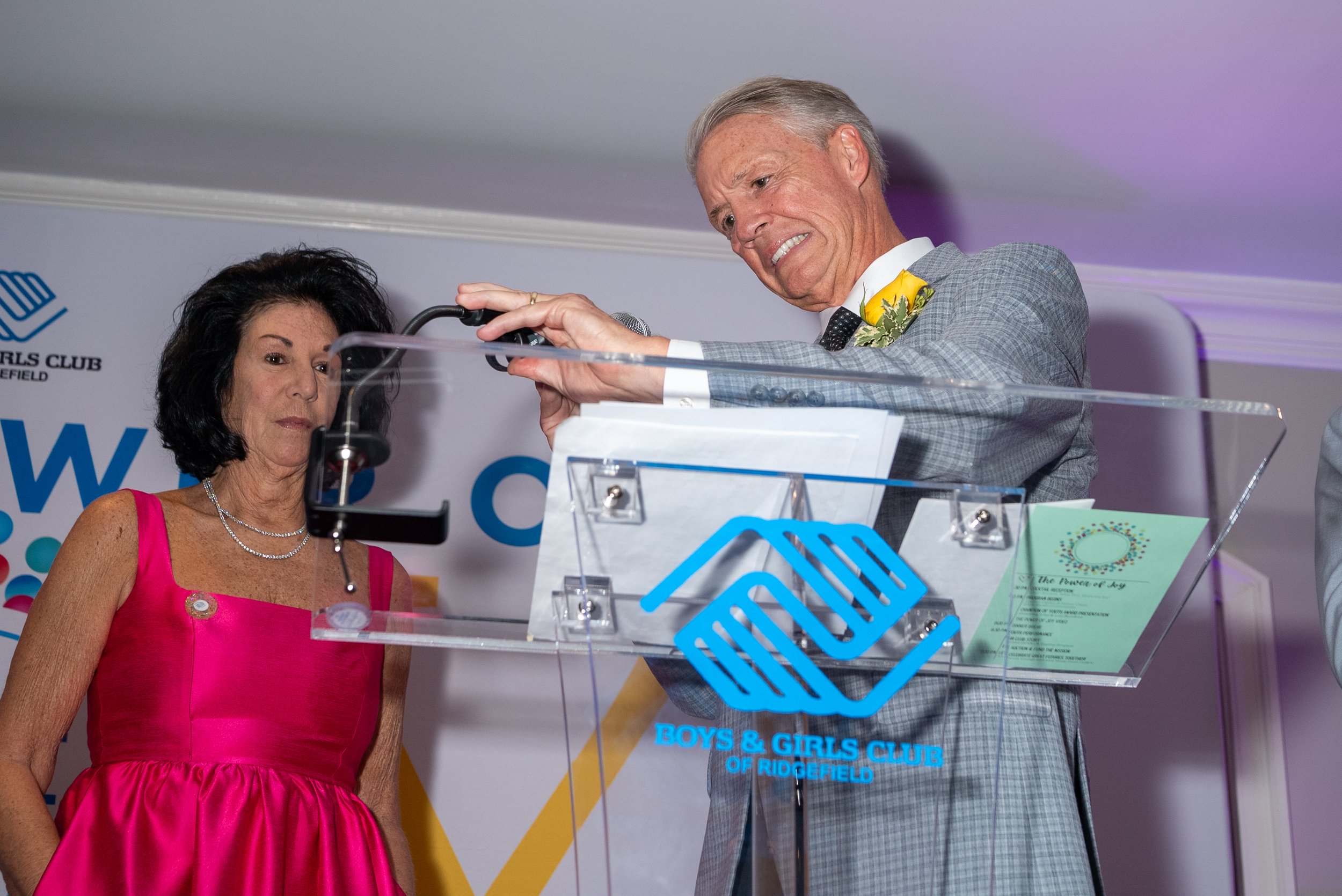 B&G Club Gala-057.jpg