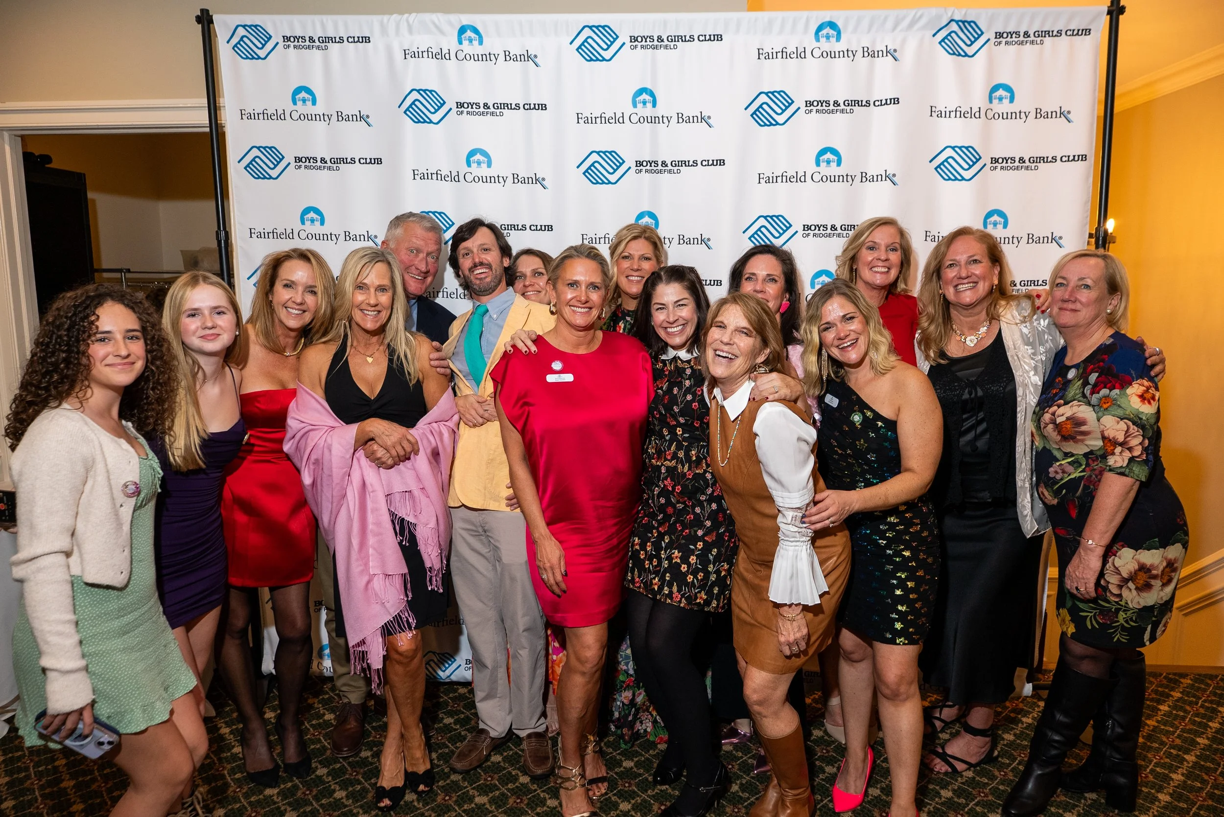 B&G Club Gala-331.jpg