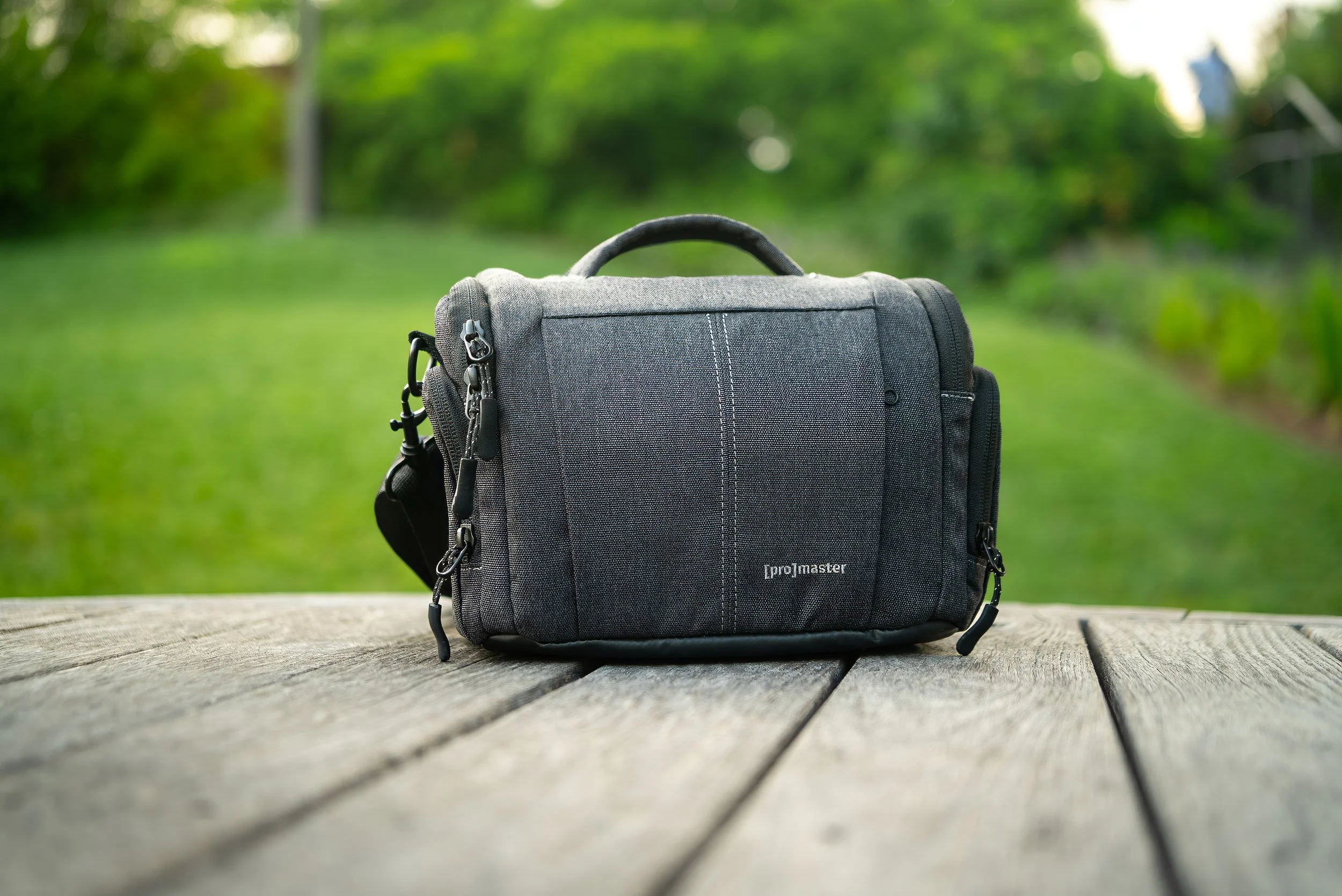 FInal Promaster Cityscape 2.0 Pictures-08.jpg