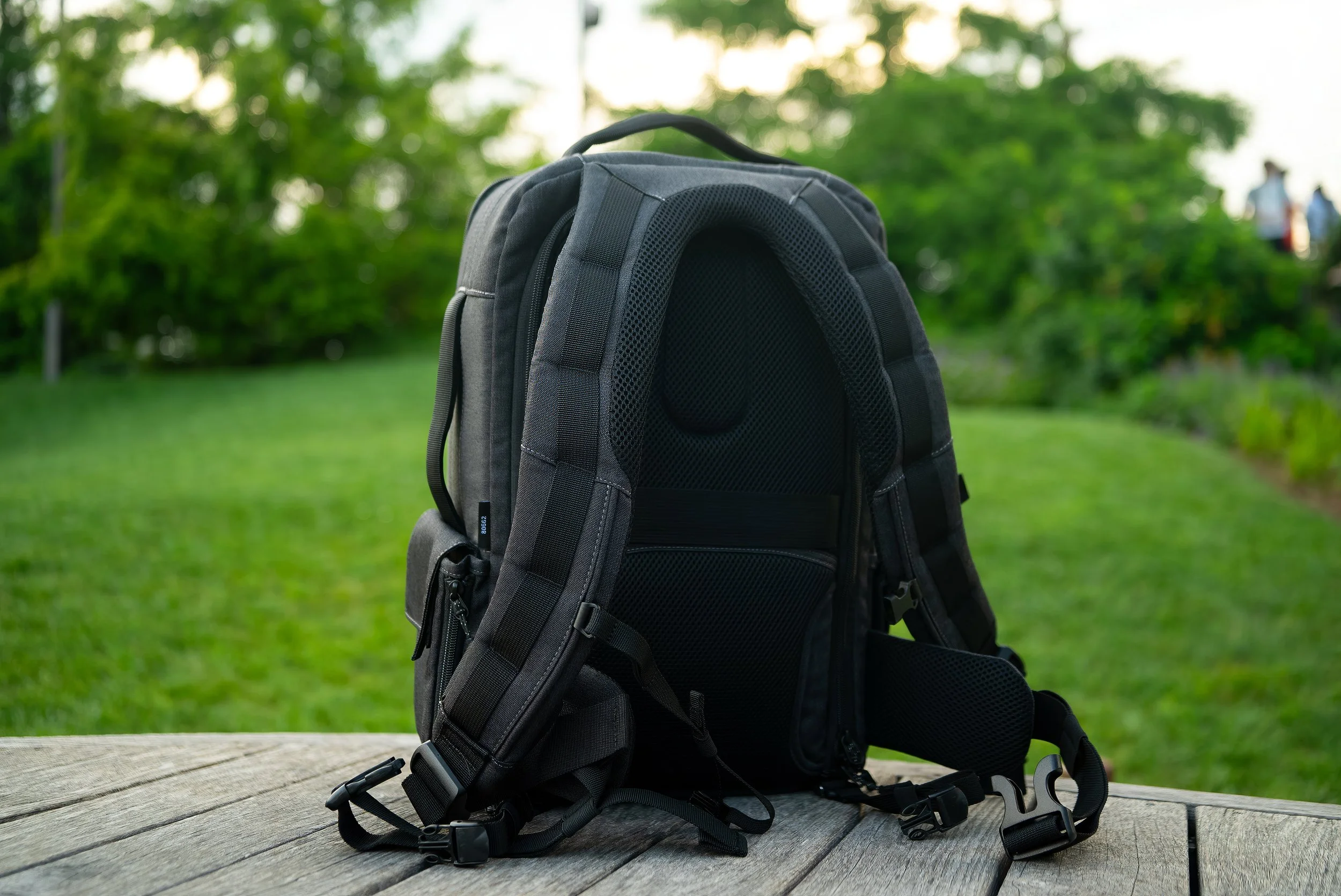 FInal Promaster Cityscape 2.0 Pictures-13.jpg