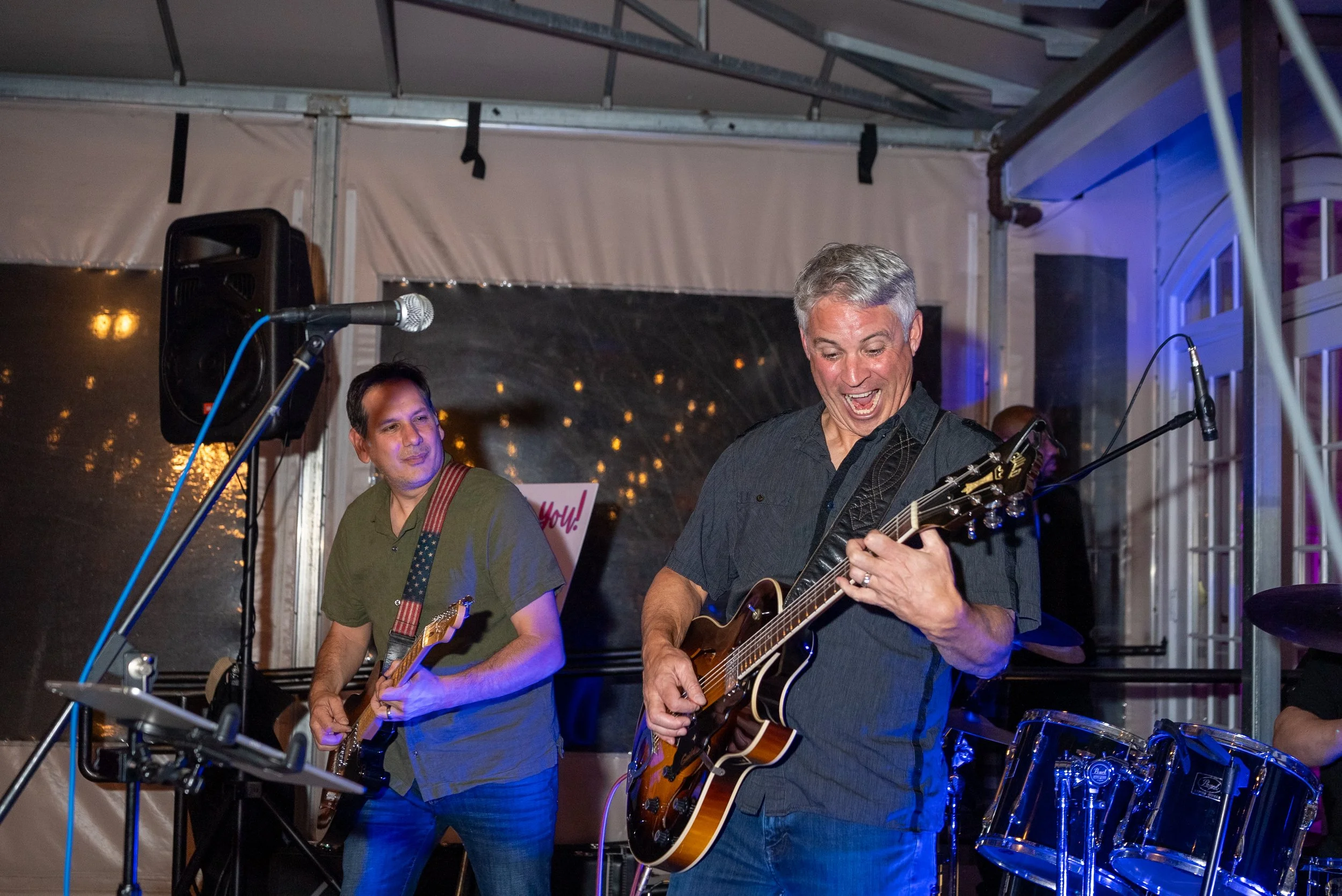 B&G Club Gala-243.jpg