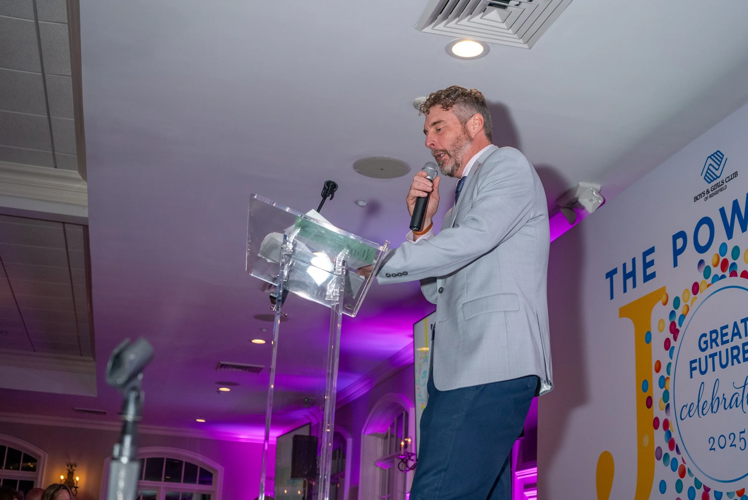 B&G Club Gala-019.jpg