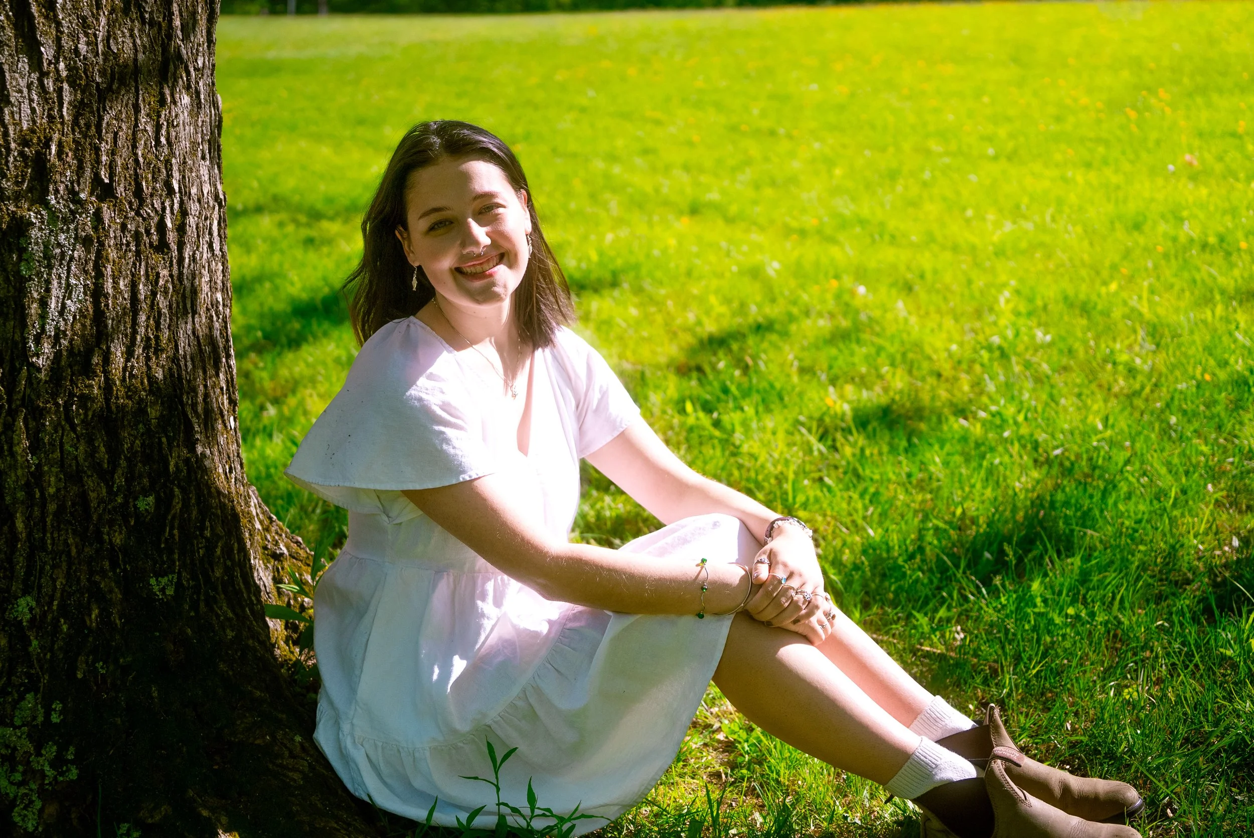 kaitlyn grad photos finals-47.jpg