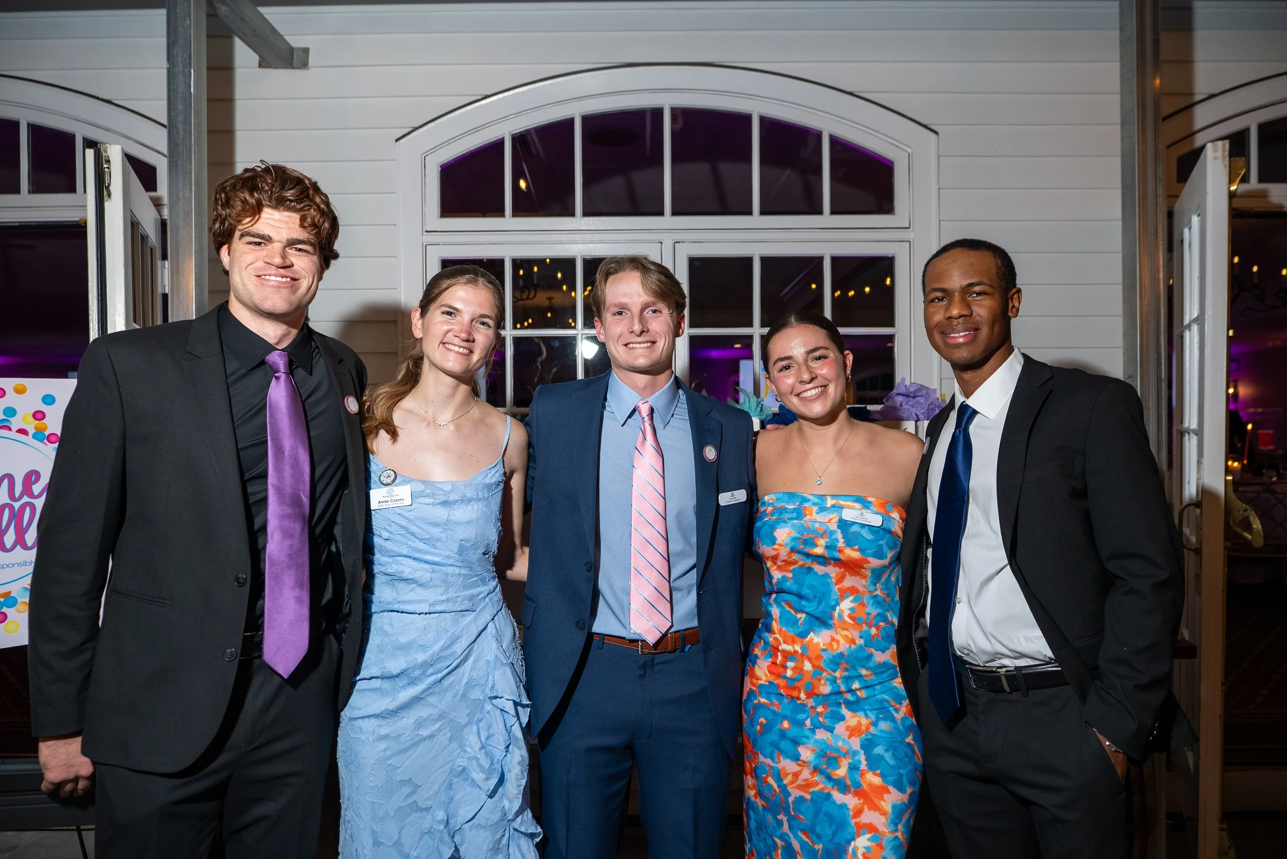 B&G Club Gala-277.jpg