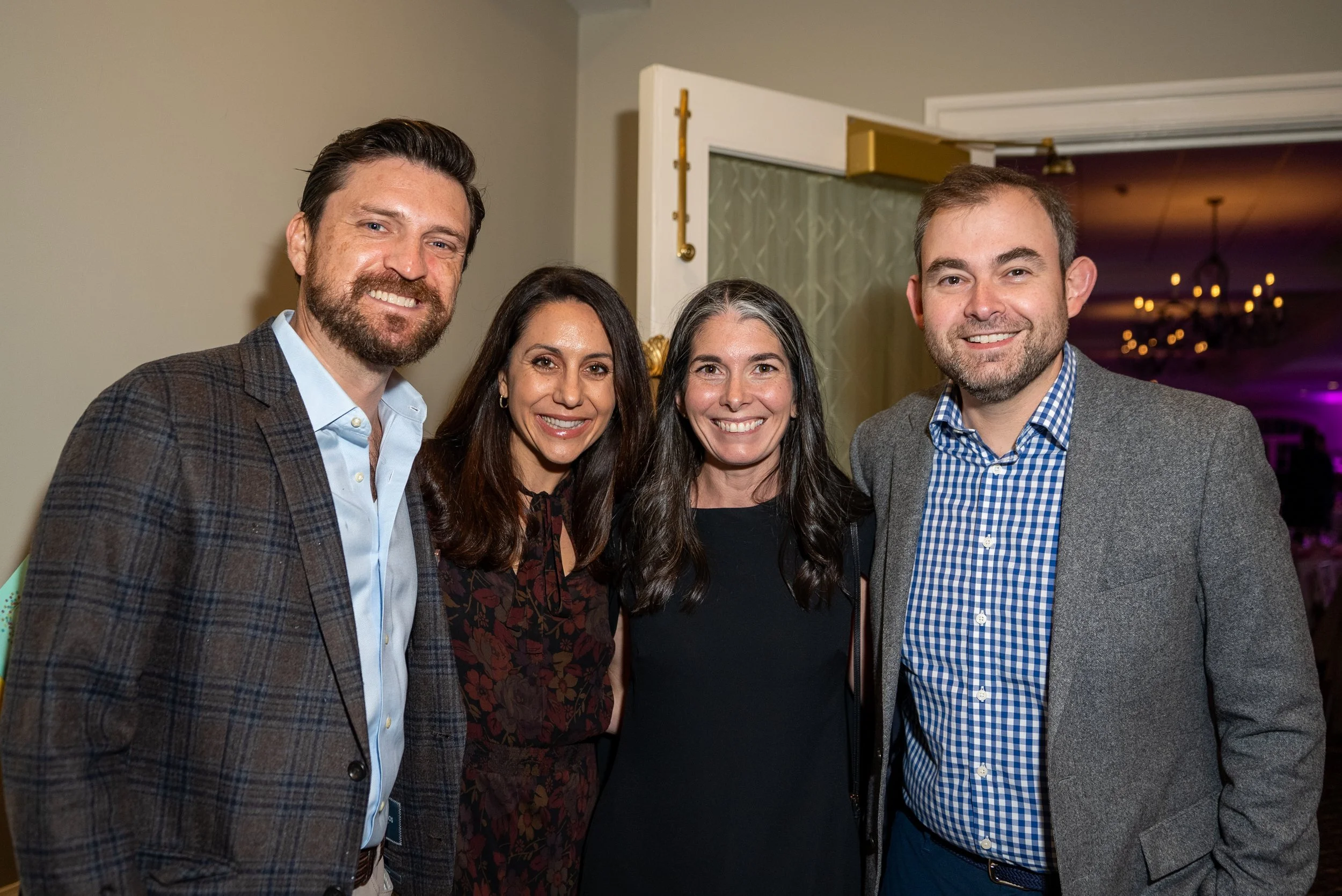 B&G Club Gala-303.jpg