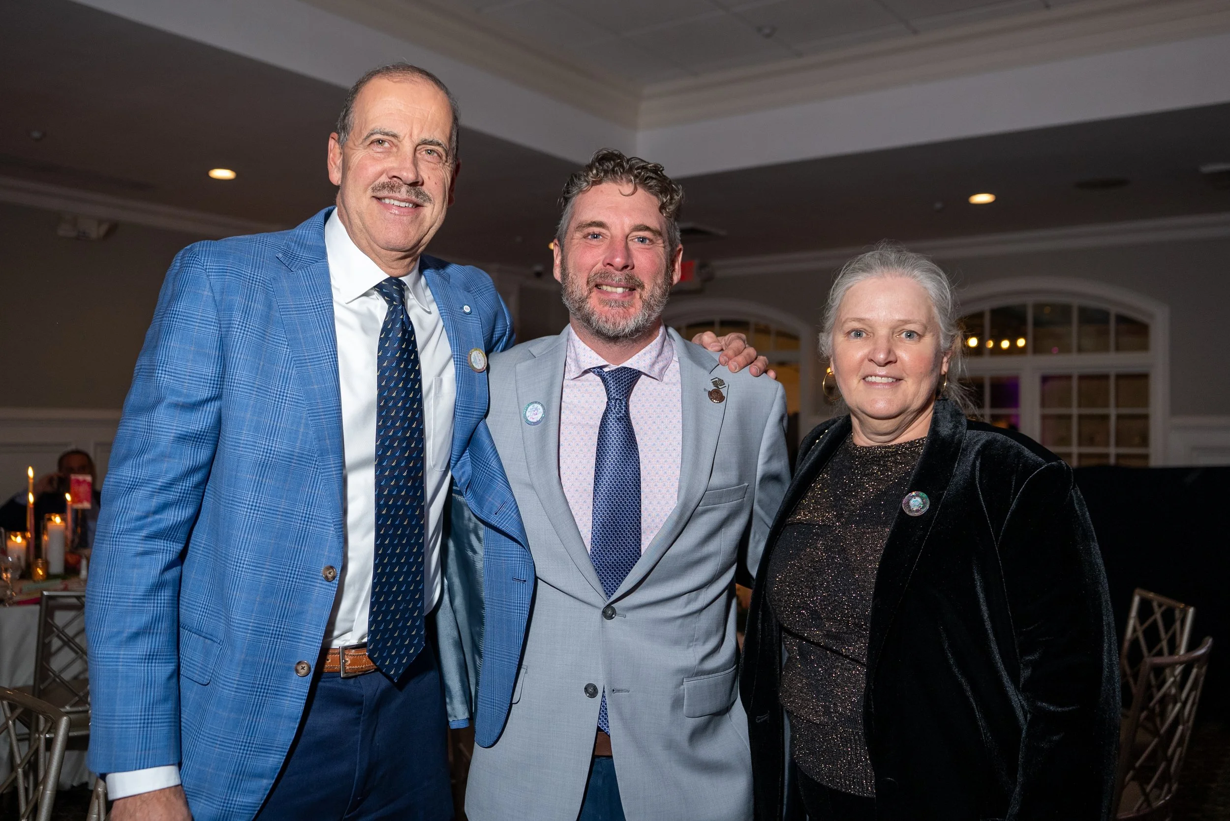 B&G Club Gala-282.jpg