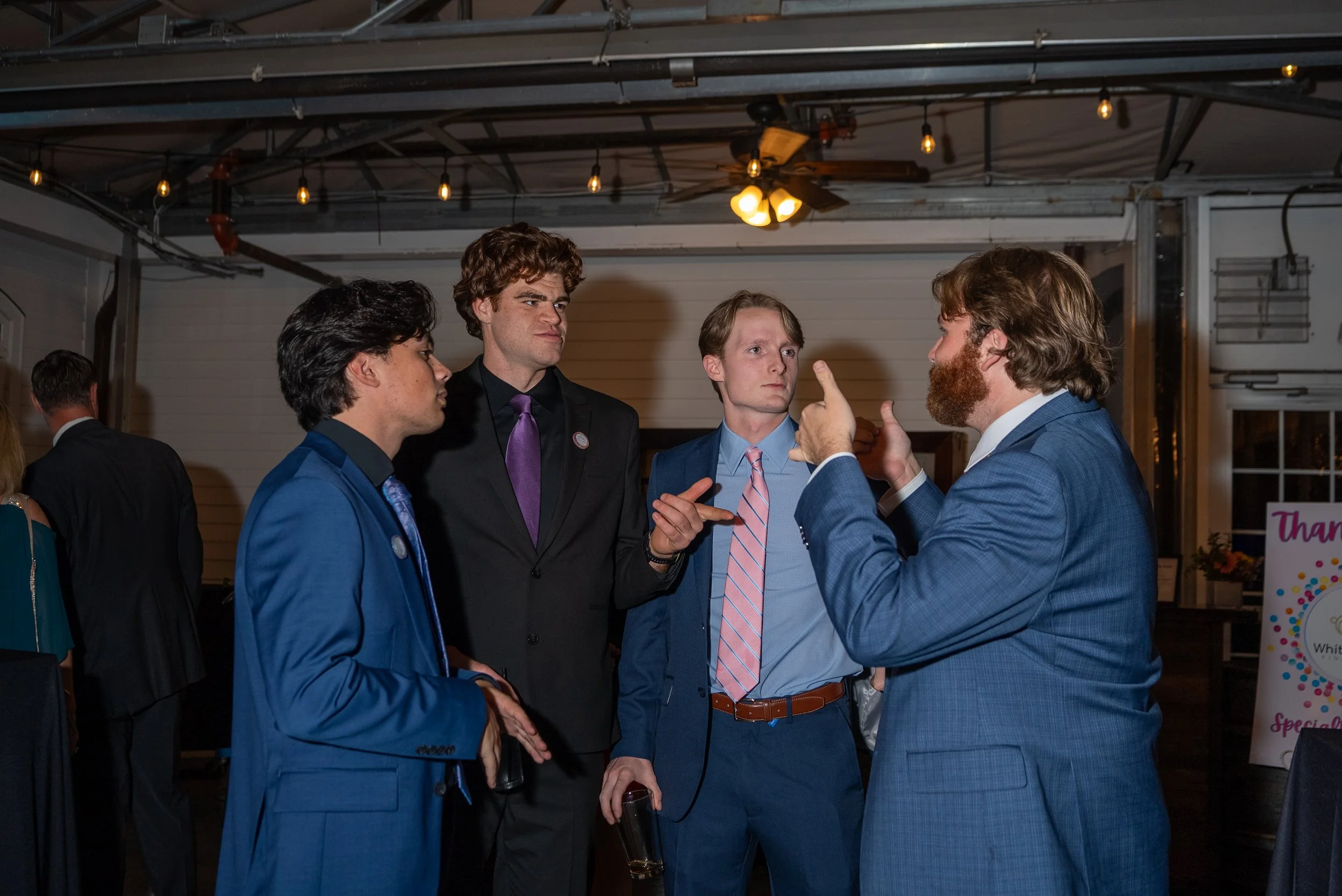 B&G Club Gala-250.jpg