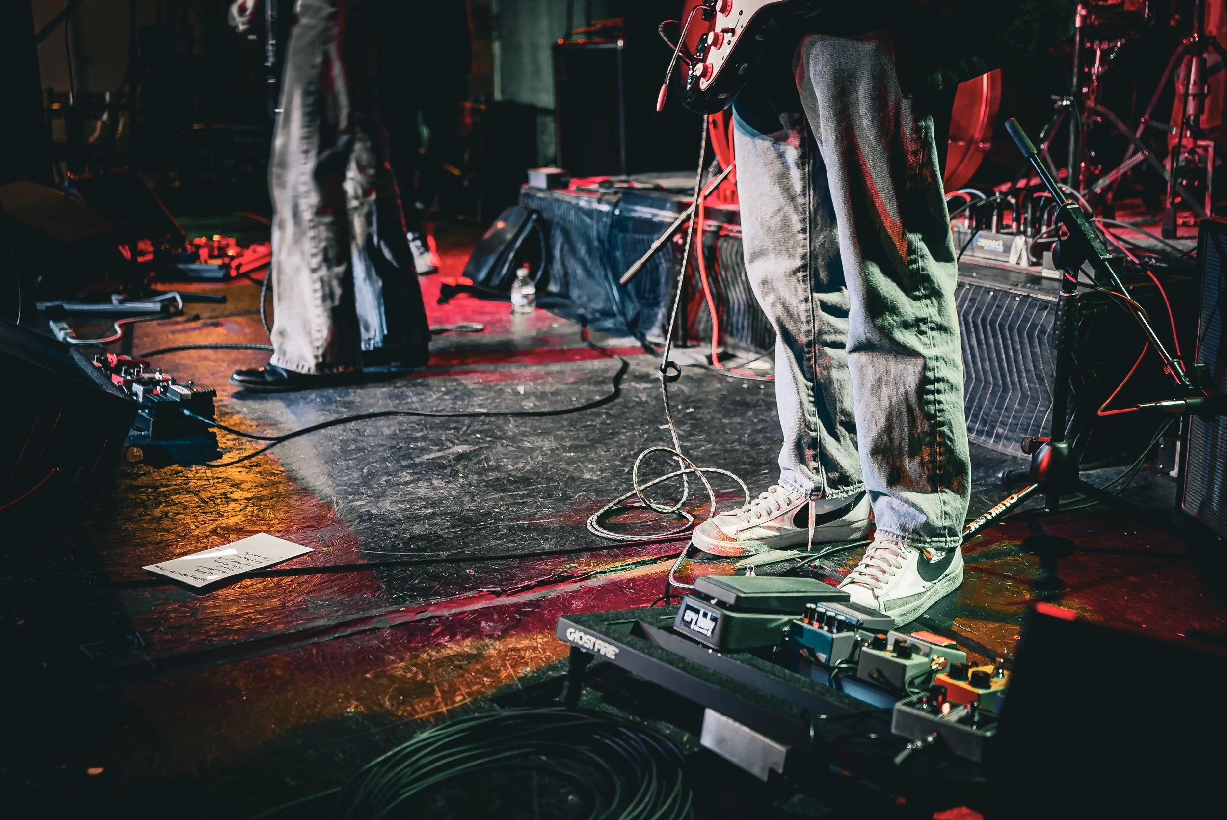 Some loot and some bug-41.jpg