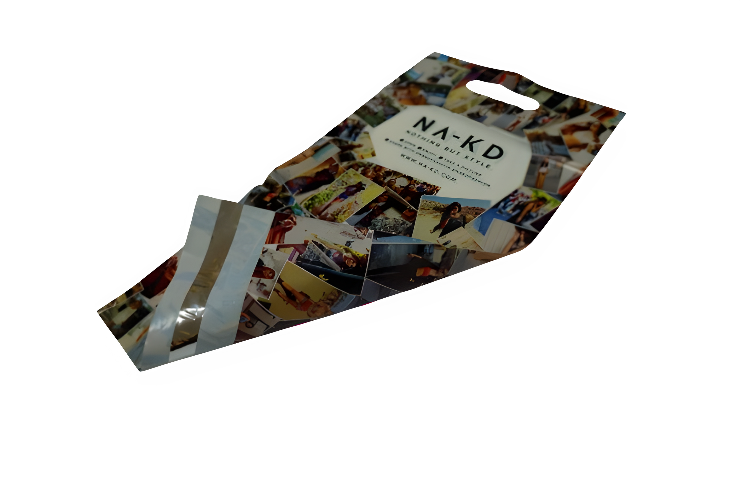 Reinforced die cut mailers Die cut shipping boxes Die cut mailing envelopes Heavy-duty die cut mailer