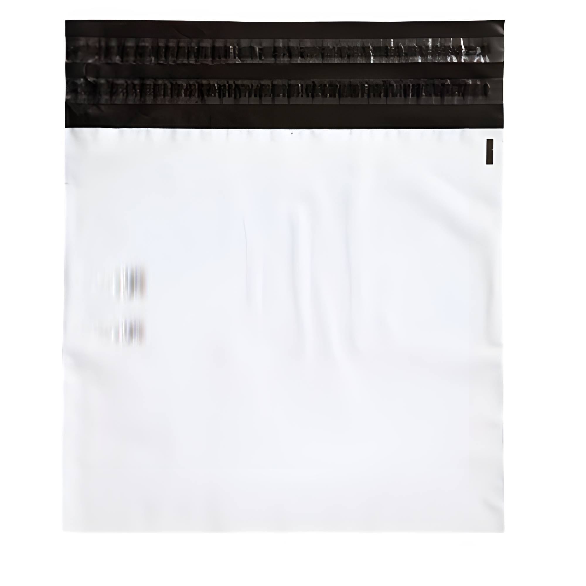 Returnable Mailer
