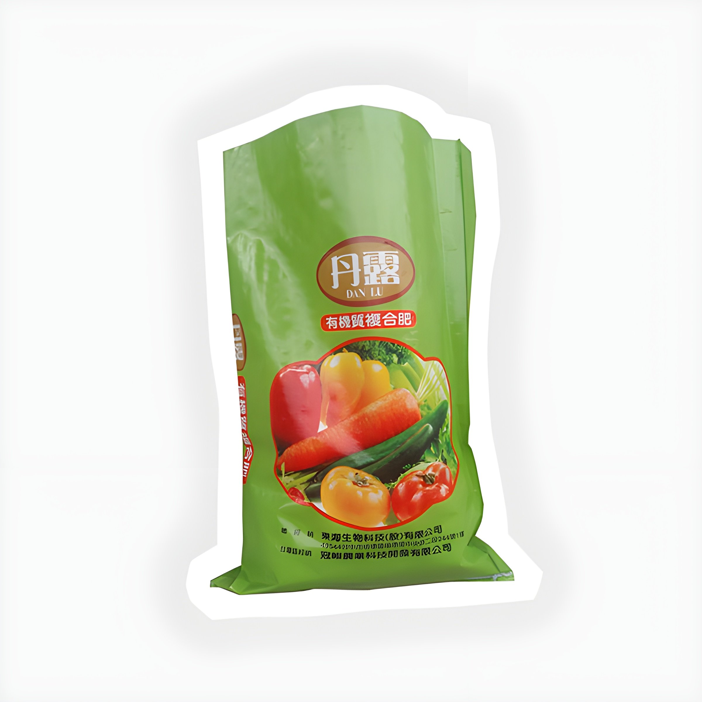 PP woven fertilizer sacks PP woven rice sacks Polypropylene woven fertilizer bags Polypropylene woven rice bags Durable PP woven sacks