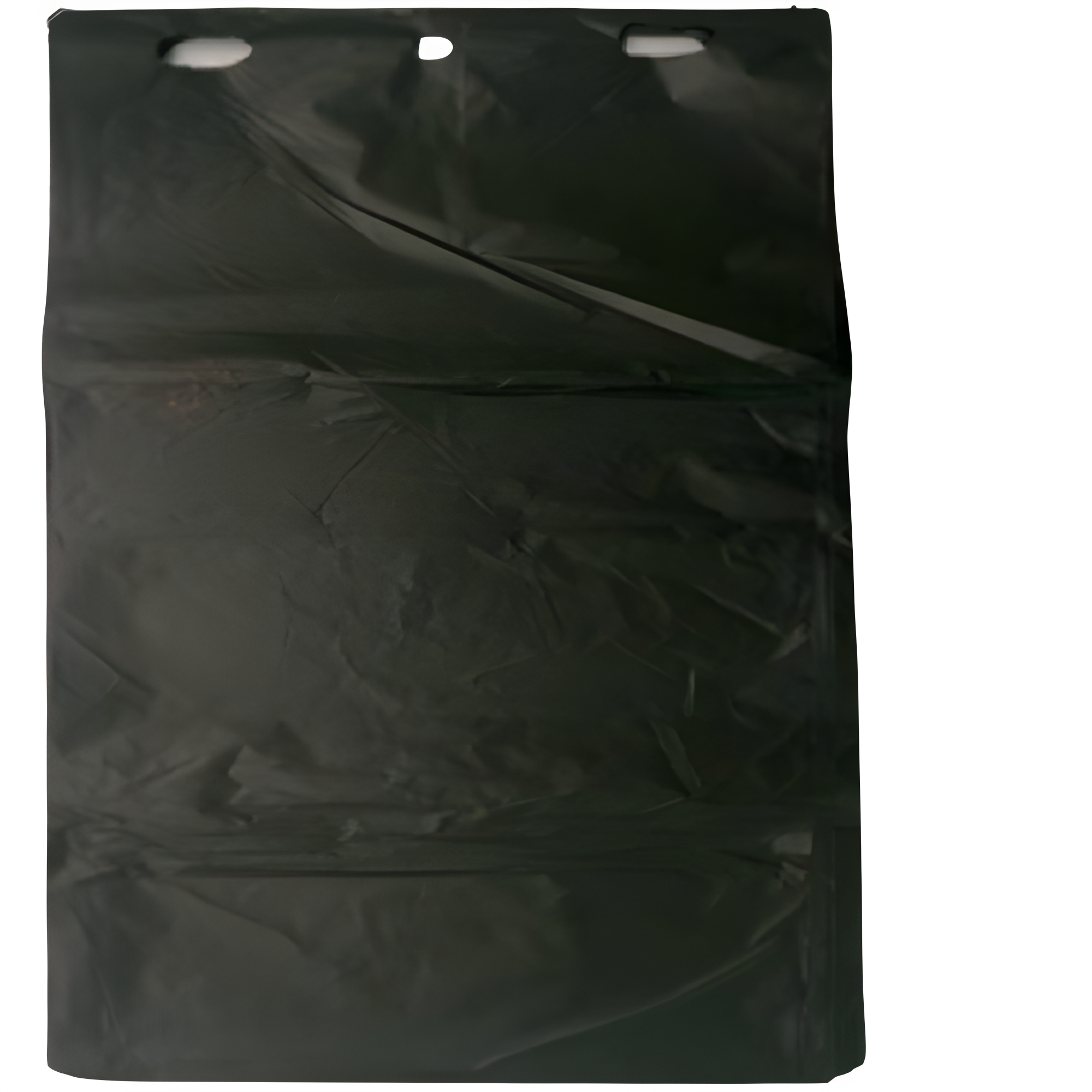 Leak-proof Dog Waste Bags Scented Dog Waste Bags Dog Waste Bags with Dispenser Dog Waste Bags on Roll Durable Dog Waste Bags