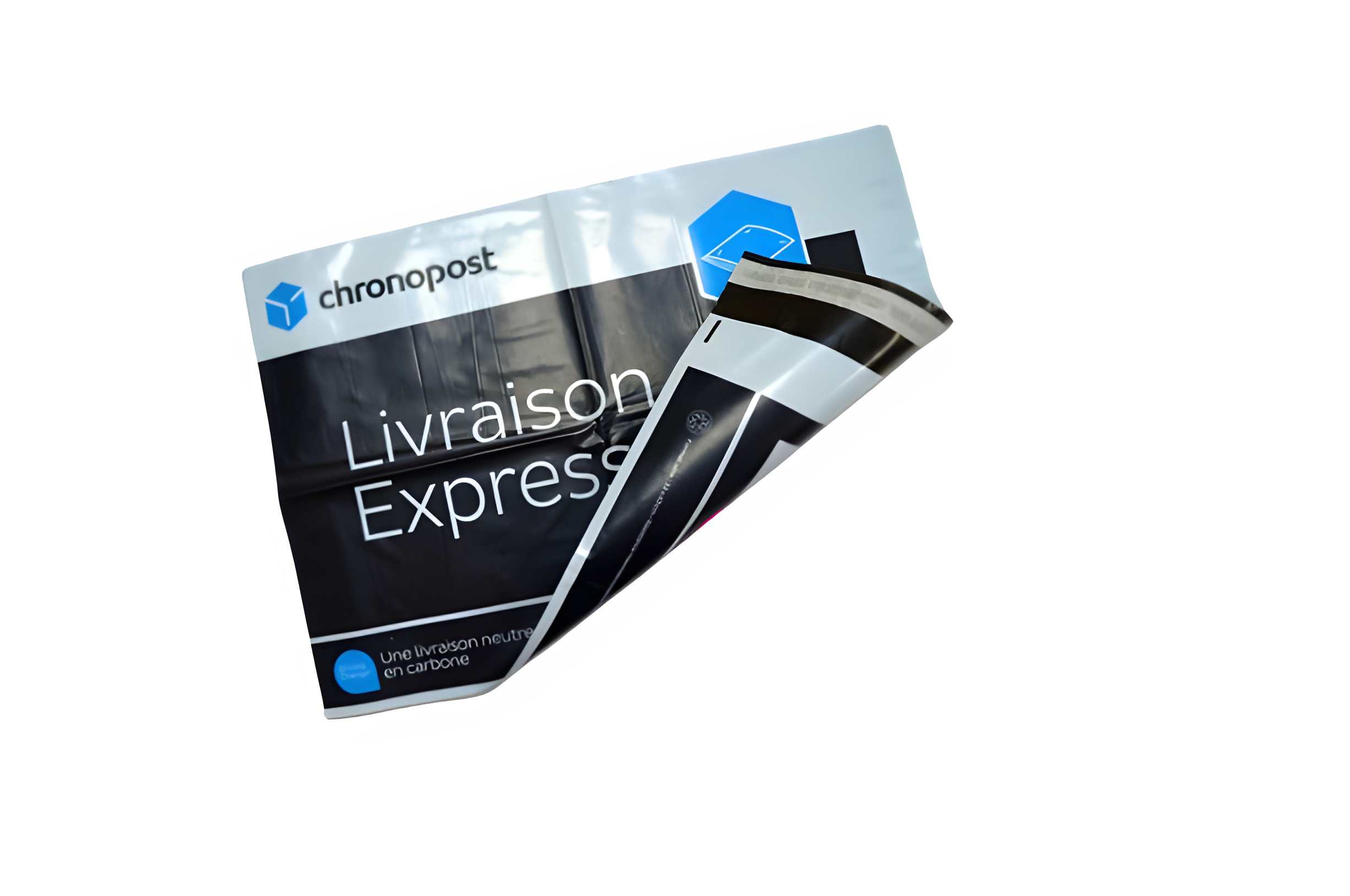 Express Mailer