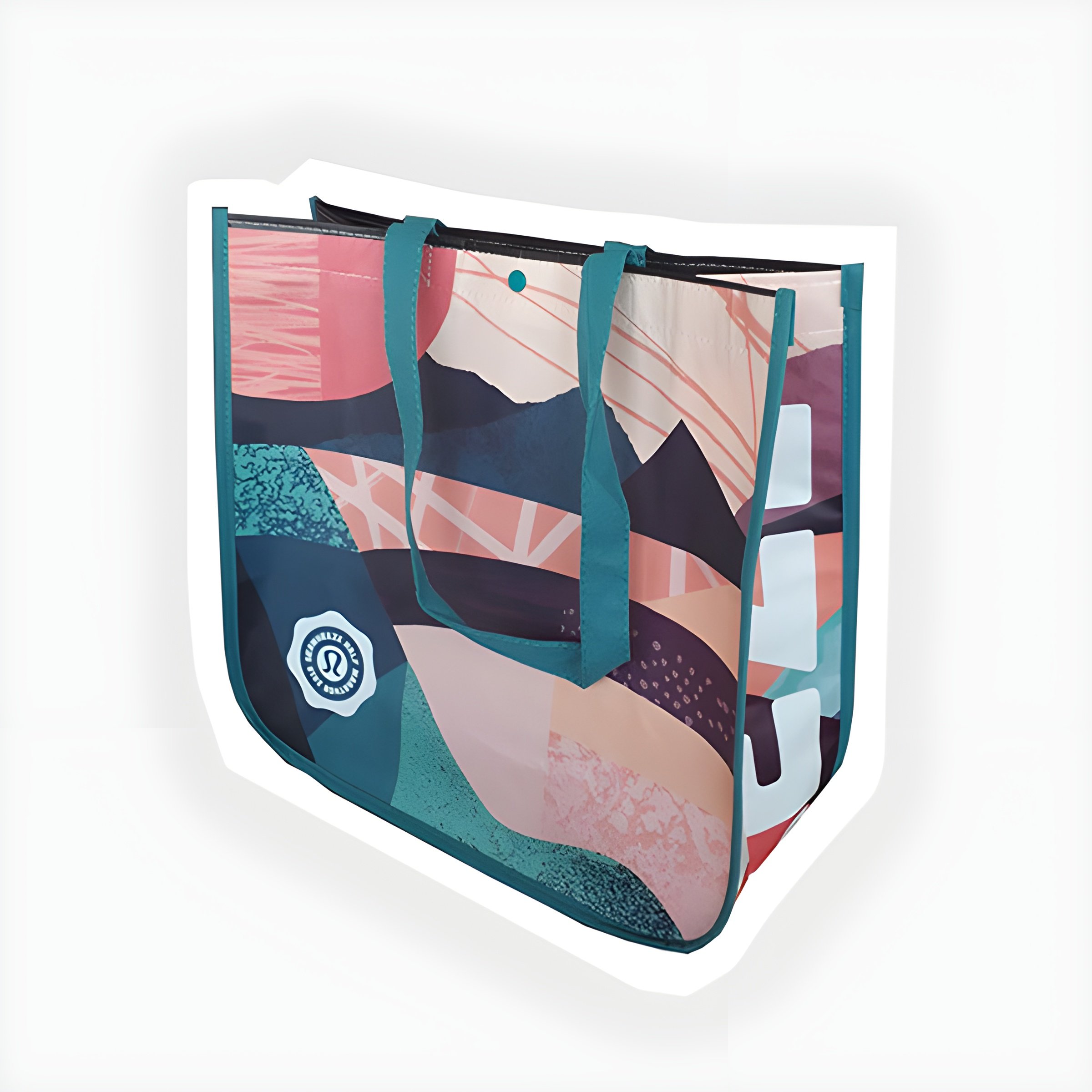 Non-woven grocery bags Custom non-woven shopping bags Non-woven tote bags Lightweight non-woven bags Non-woven fabric bags