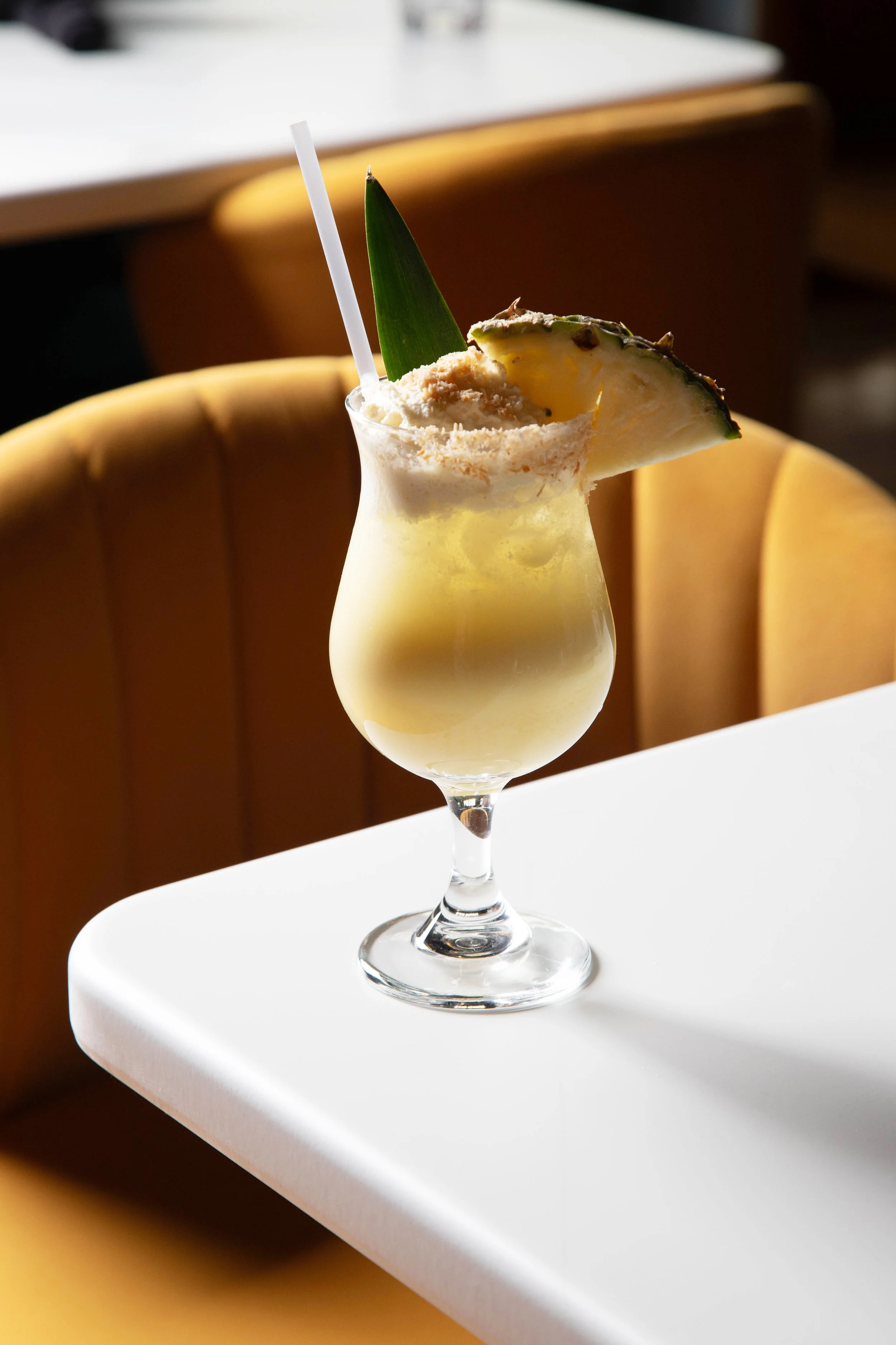 BombayBistro-6377l.jpg