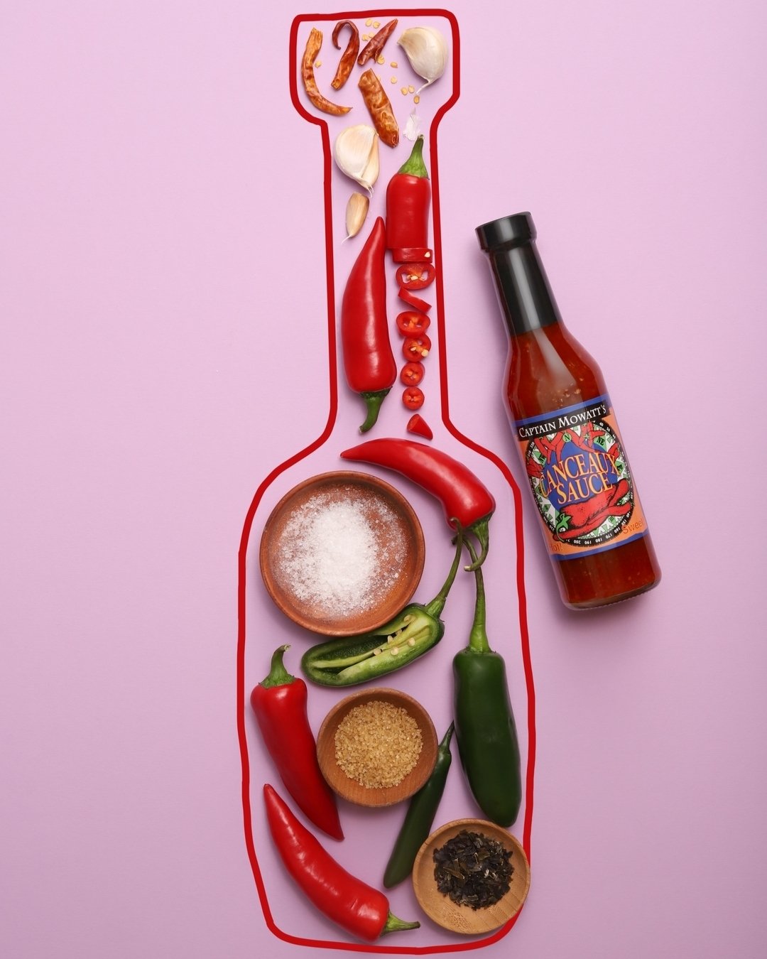 I had a blast at @maineppa convention this weekend and am proud to have been awarded Commercial Photographer of the Year! This @captainmowatts image helped me do it! Thanks MPPA! 

#foodphotographer #foodstylist #mainefoodphotographer  #commercialpho