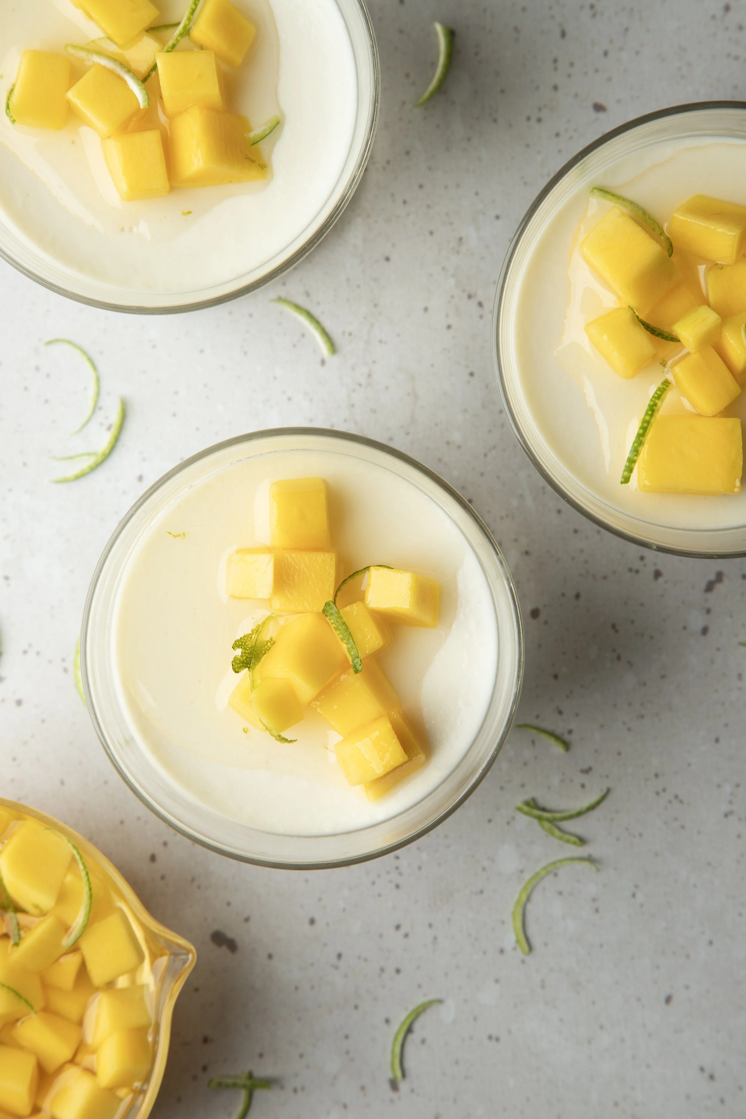 James Beard-0335ln.jpg