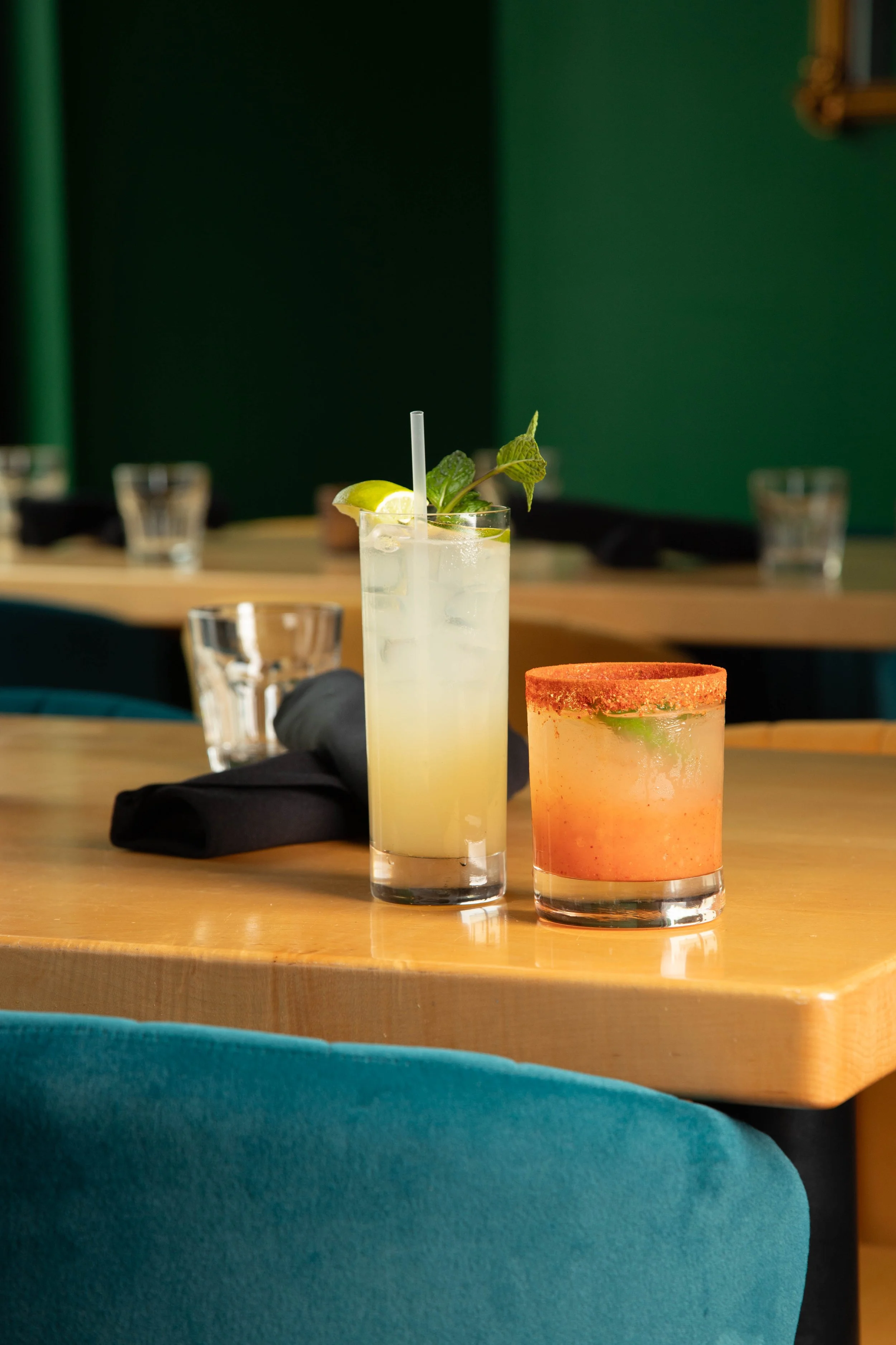 BombayBistro-6335l.jpg