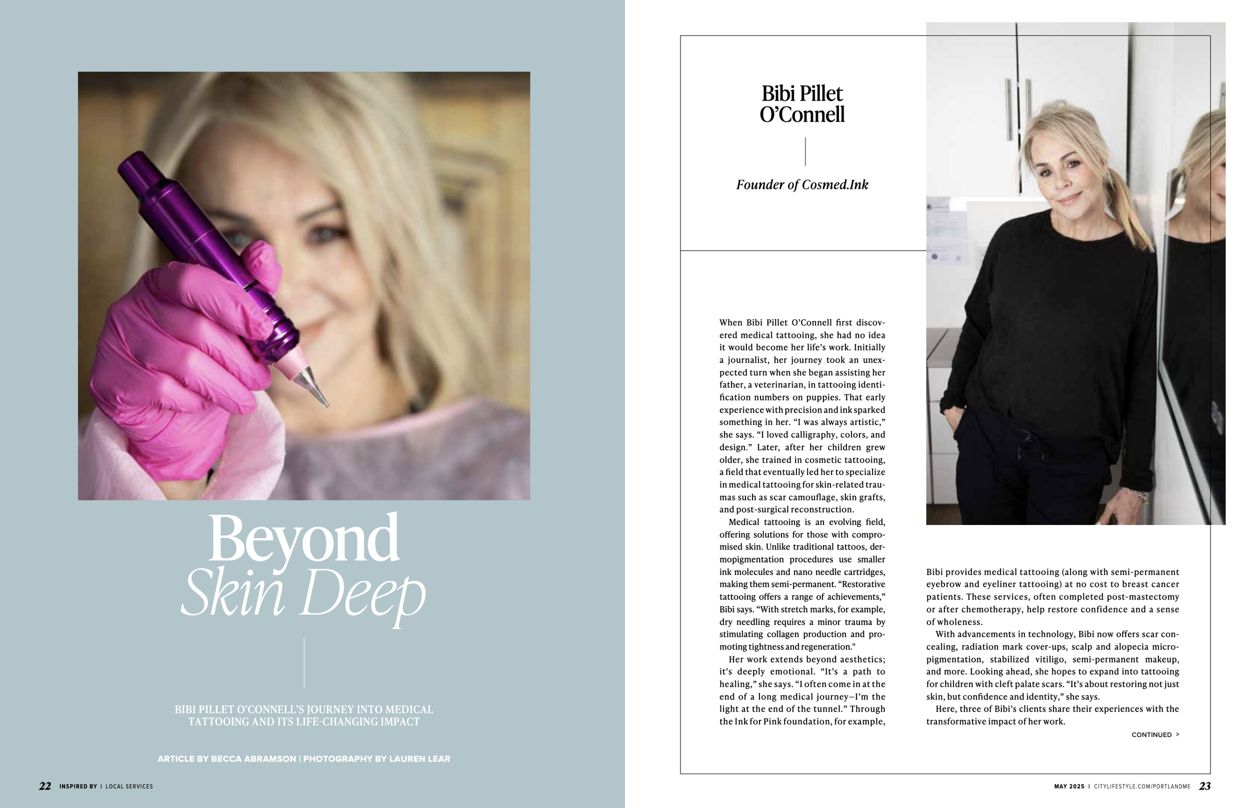 Screenshot 2025-11-18 at 1.17.47 PM.png